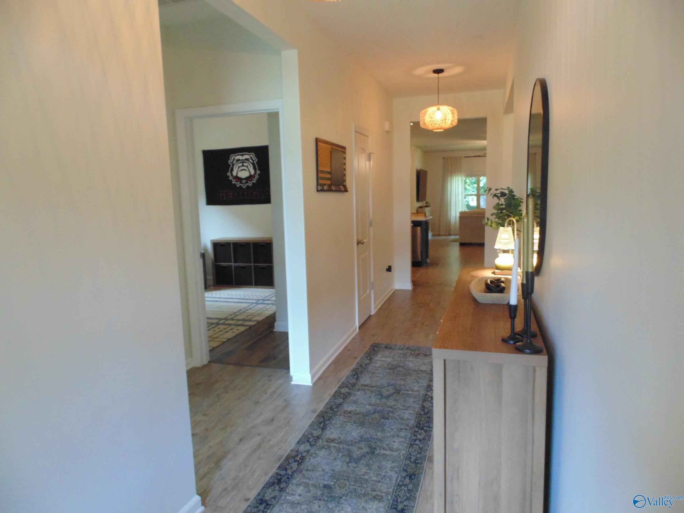 110 Oak Path Lane, Harvest, Alabama image 3
