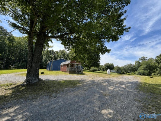 14581 BROAD ST, HENAGAR, AL 35978 - Image 7719d3f7797351babfe1cd423e3cf994/1051705474
