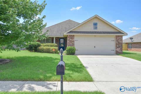 Homes For Rent - 211 New Bristol Lane<br/> Madison, AL 35756