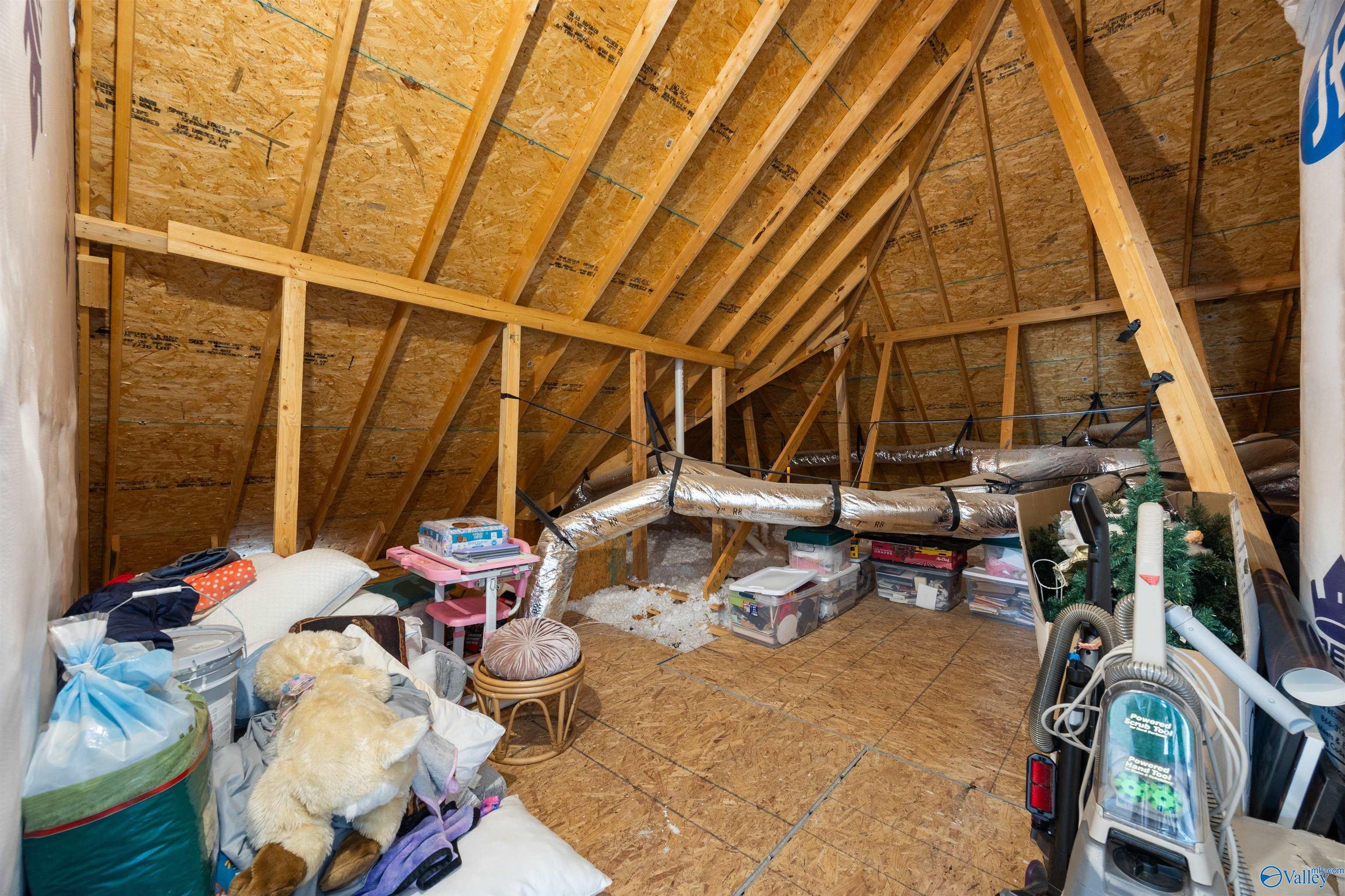 7417 Flint Crossing Circle, Owens Cross Roads, Alabama image 28