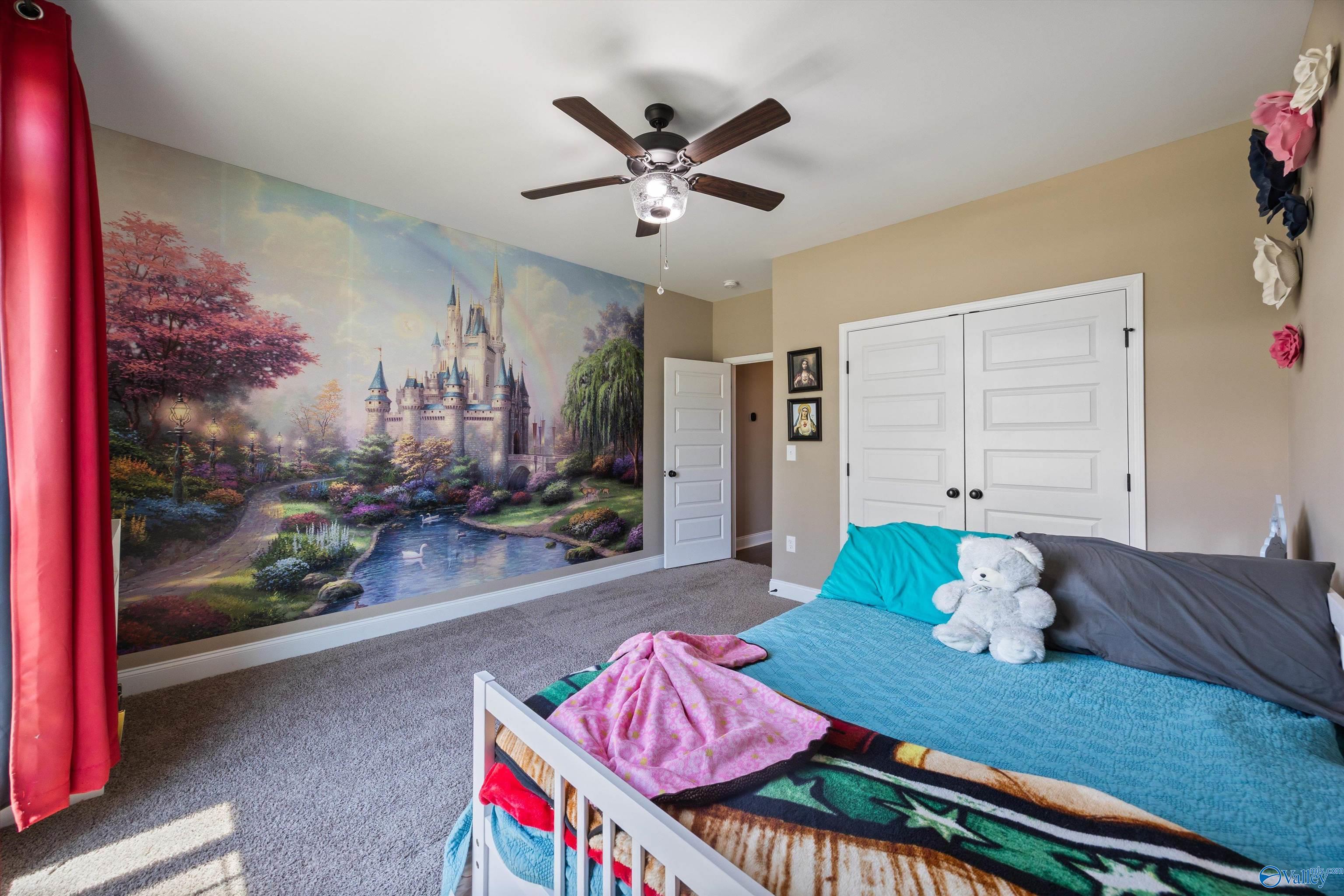 7417 Flint Crossing Circle, Owens Cross Roads, Alabama image 44
