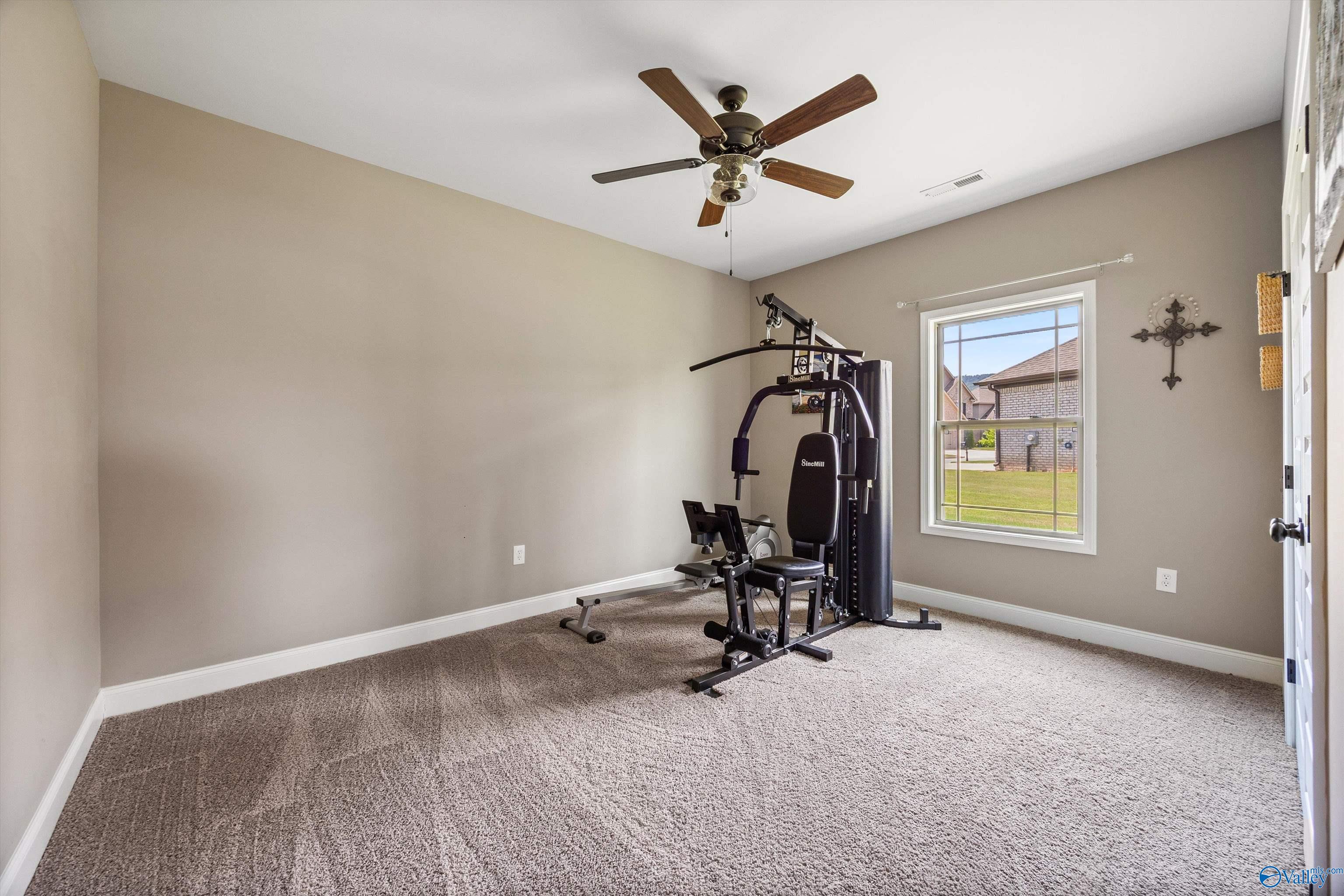 7417 Flint Crossing Circle, Owens Cross Roads, Alabama image 40
