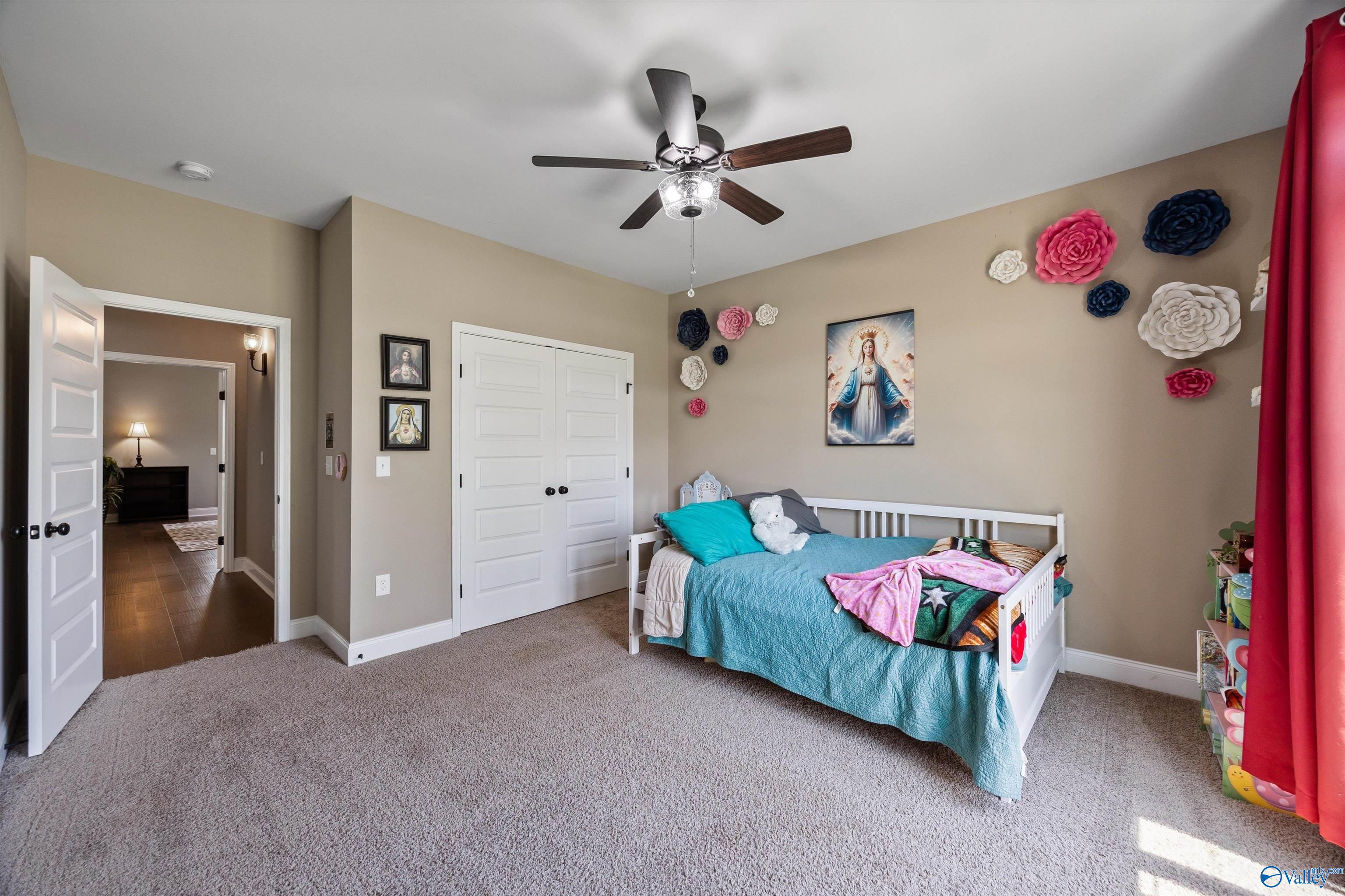 7417 Flint Crossing Circle, Owens Cross Roads, Alabama image 43