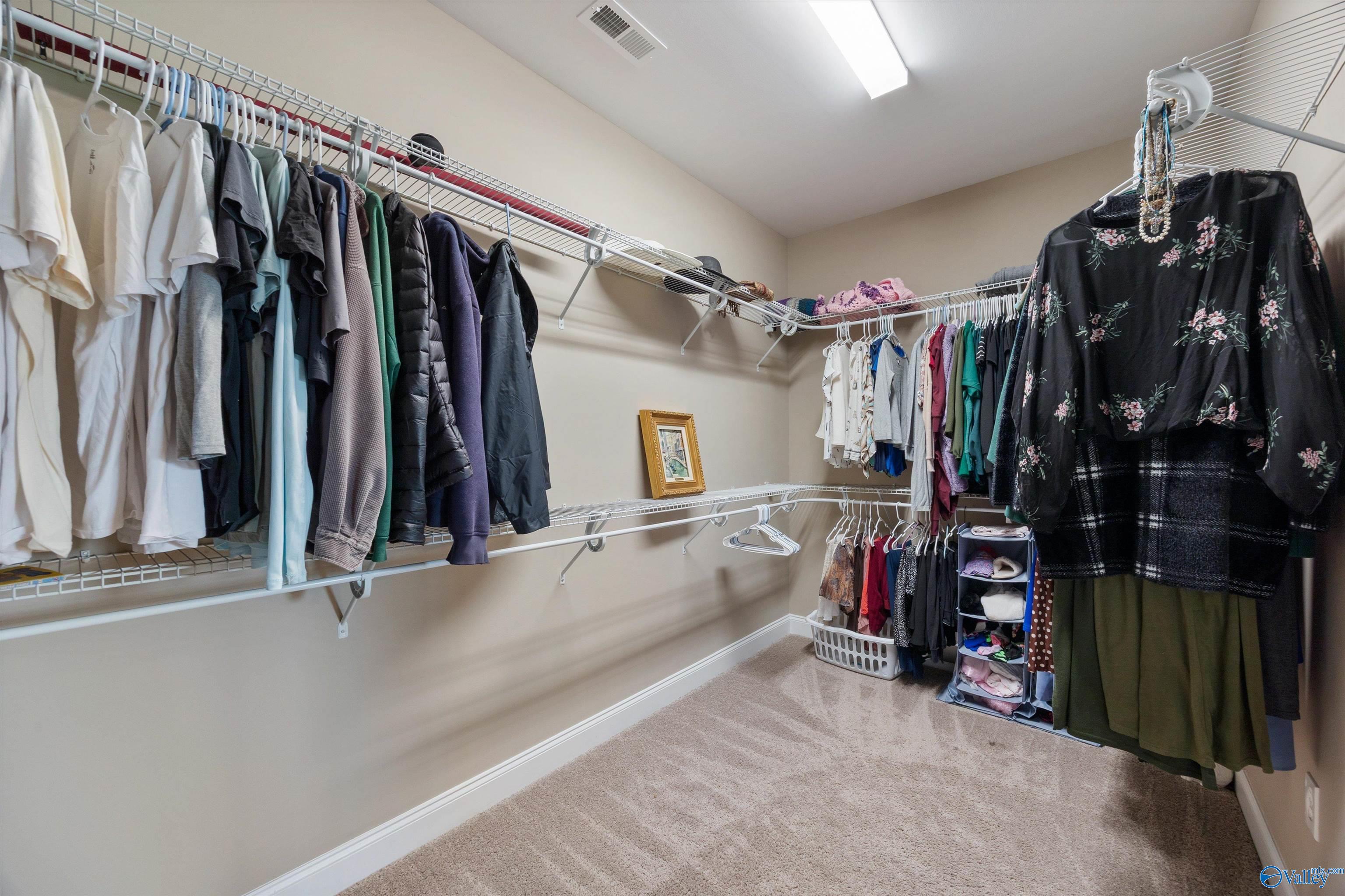 7417 Flint Crossing Circle, Owens Cross Roads, Alabama image 24