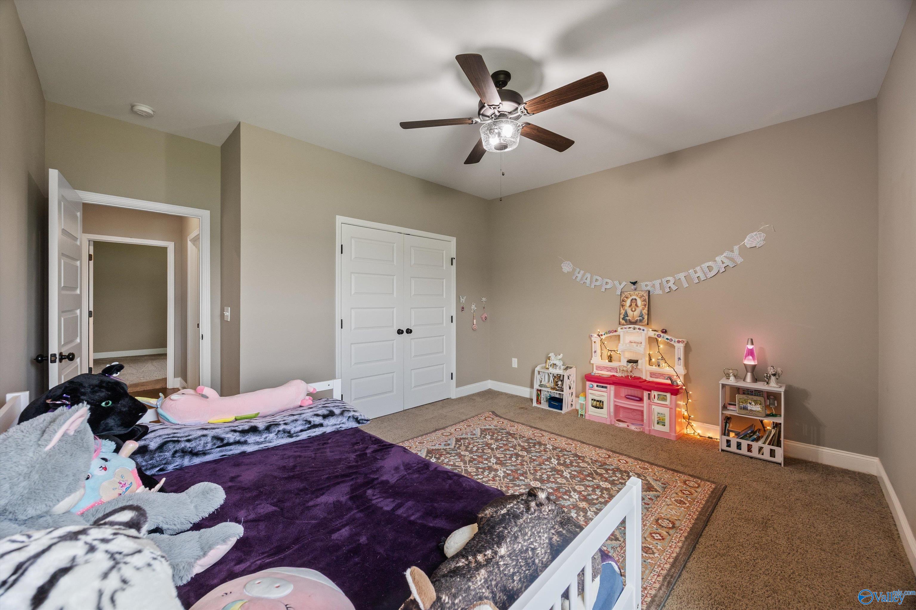 7417 Flint Crossing Circle, Owens Cross Roads, Alabama image 38