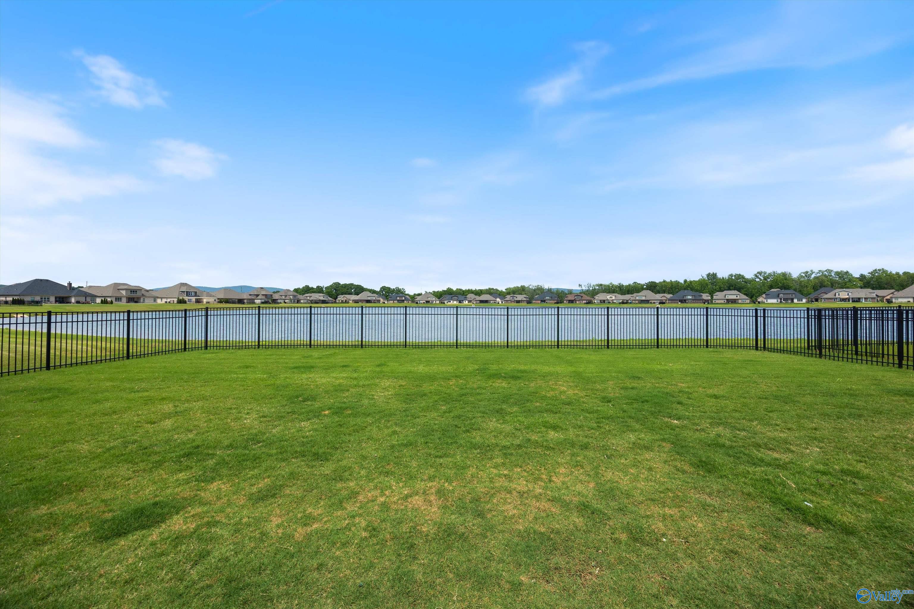 7417 Flint Crossing Circle, Owens Cross Roads, Alabama image 48