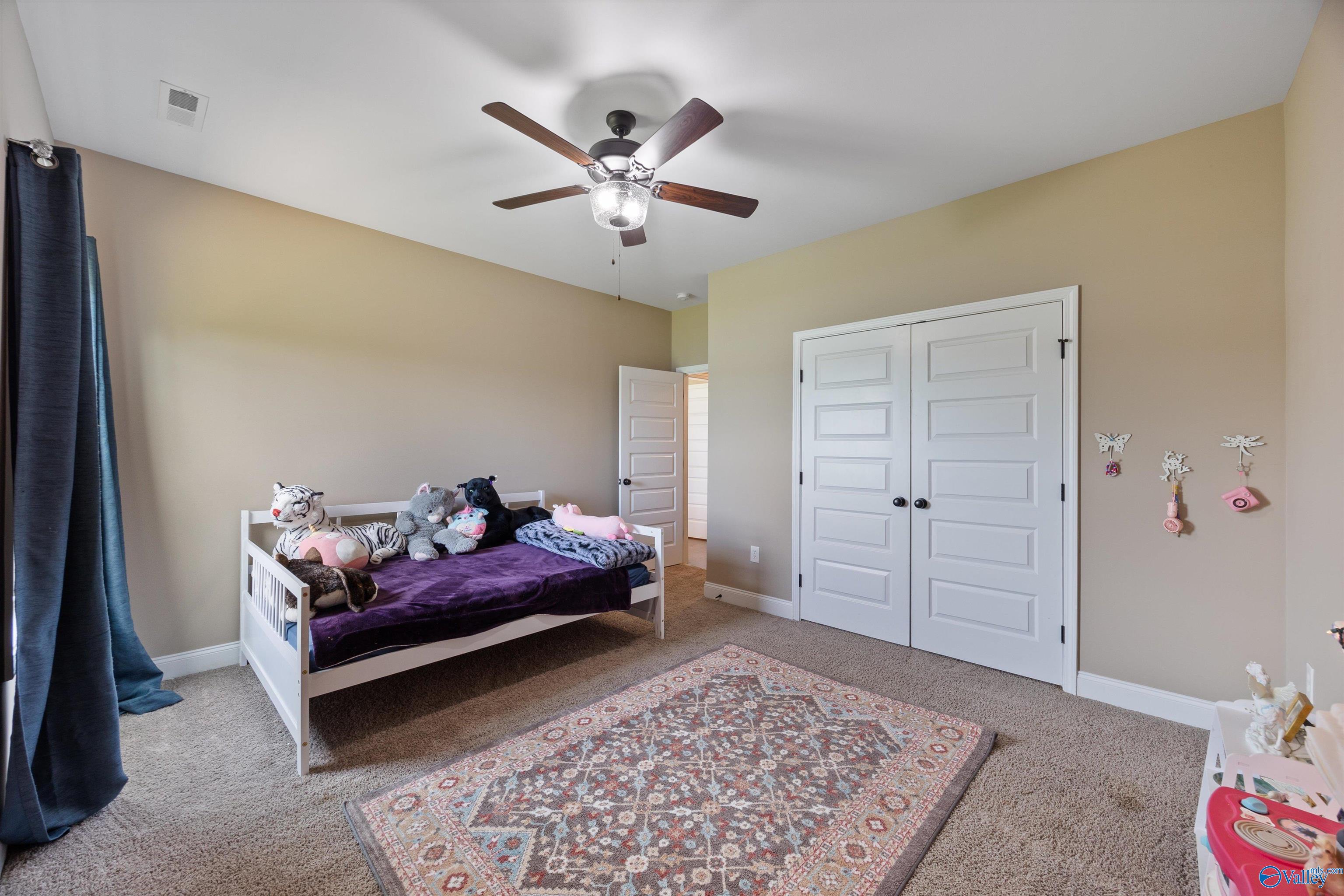 7417 Flint Crossing Circle, Owens Cross Roads, Alabama image 36
