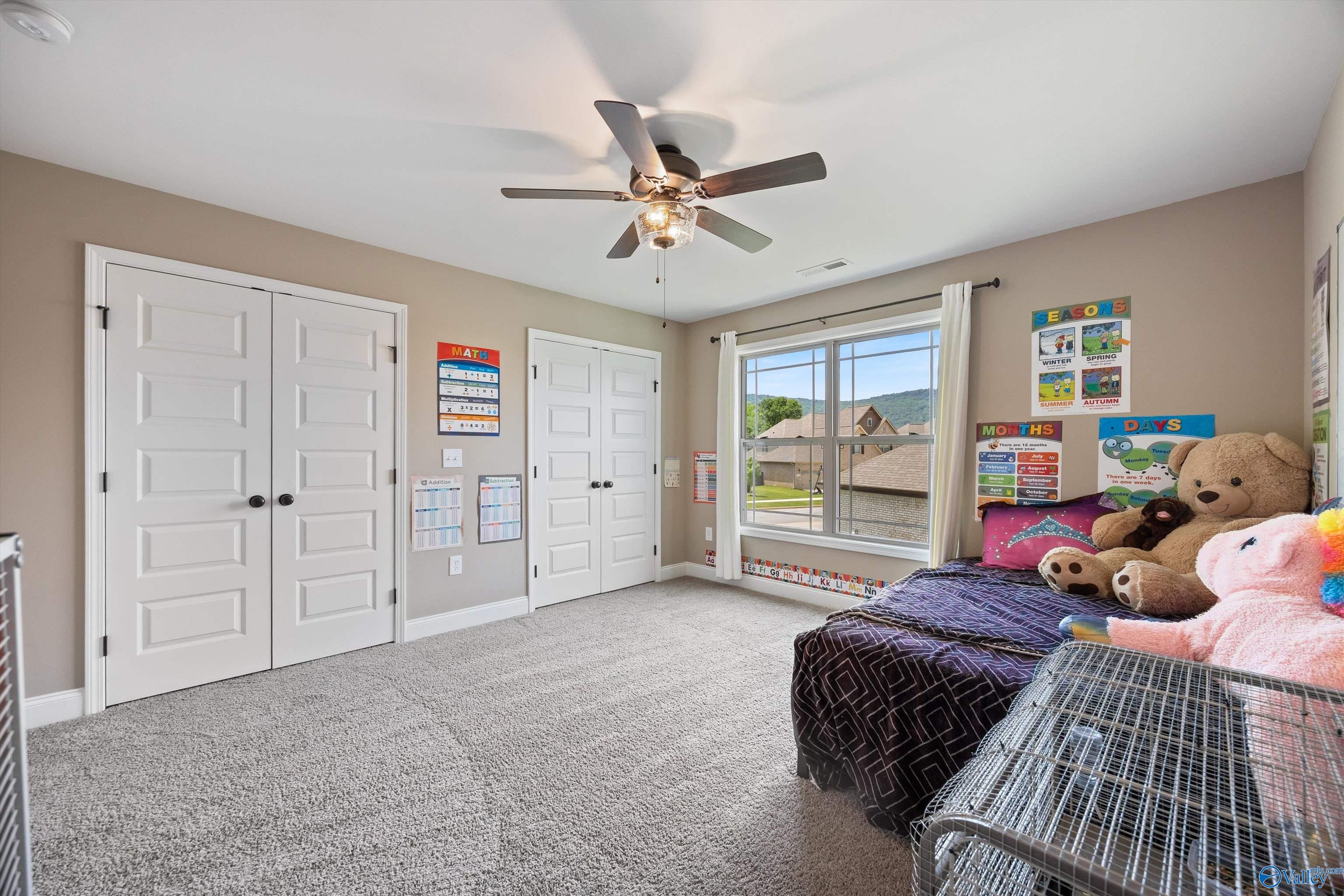 7417 Flint Crossing Circle, Owens Cross Roads, Alabama image 32