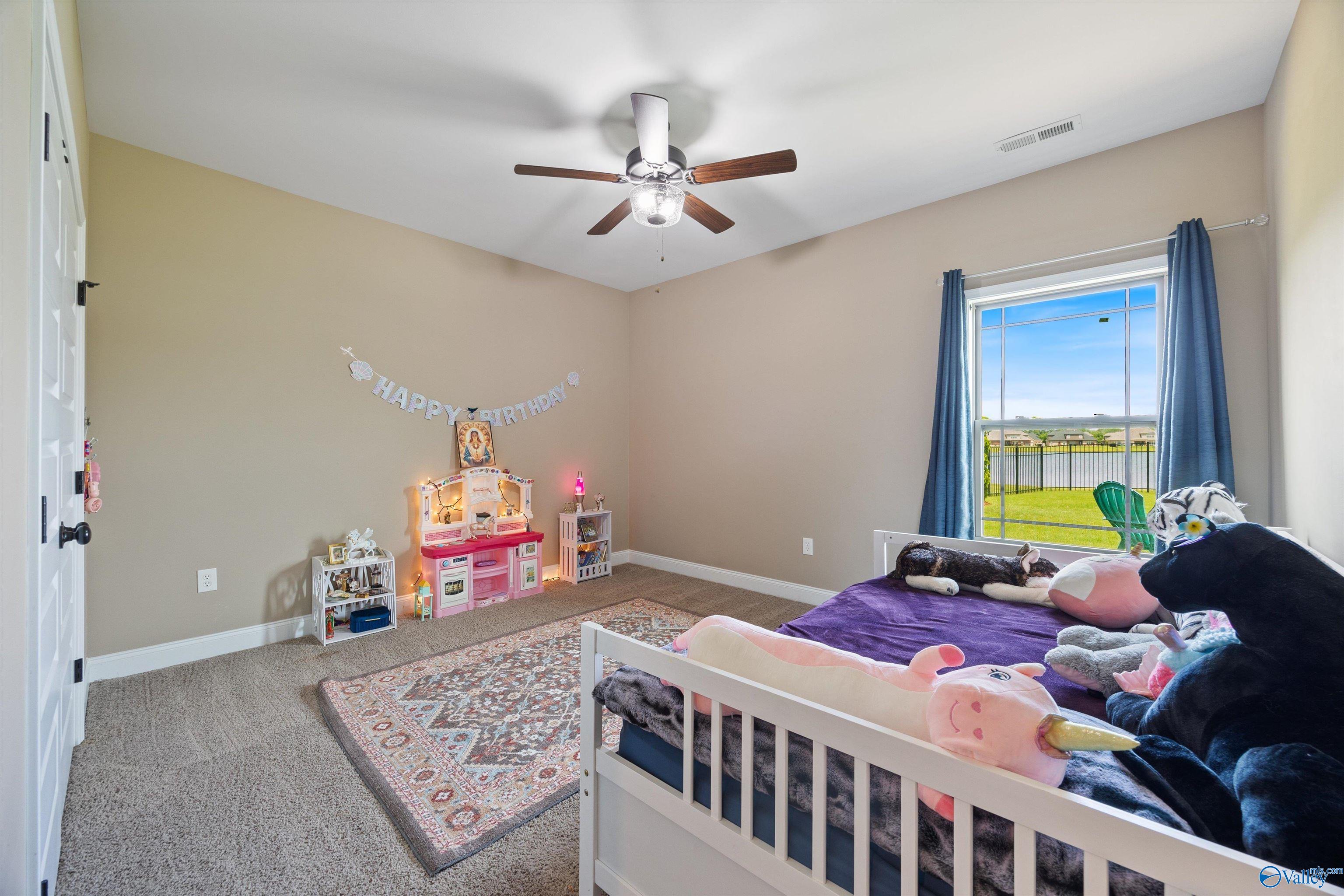 7417 Flint Crossing Circle, Owens Cross Roads, Alabama image 37