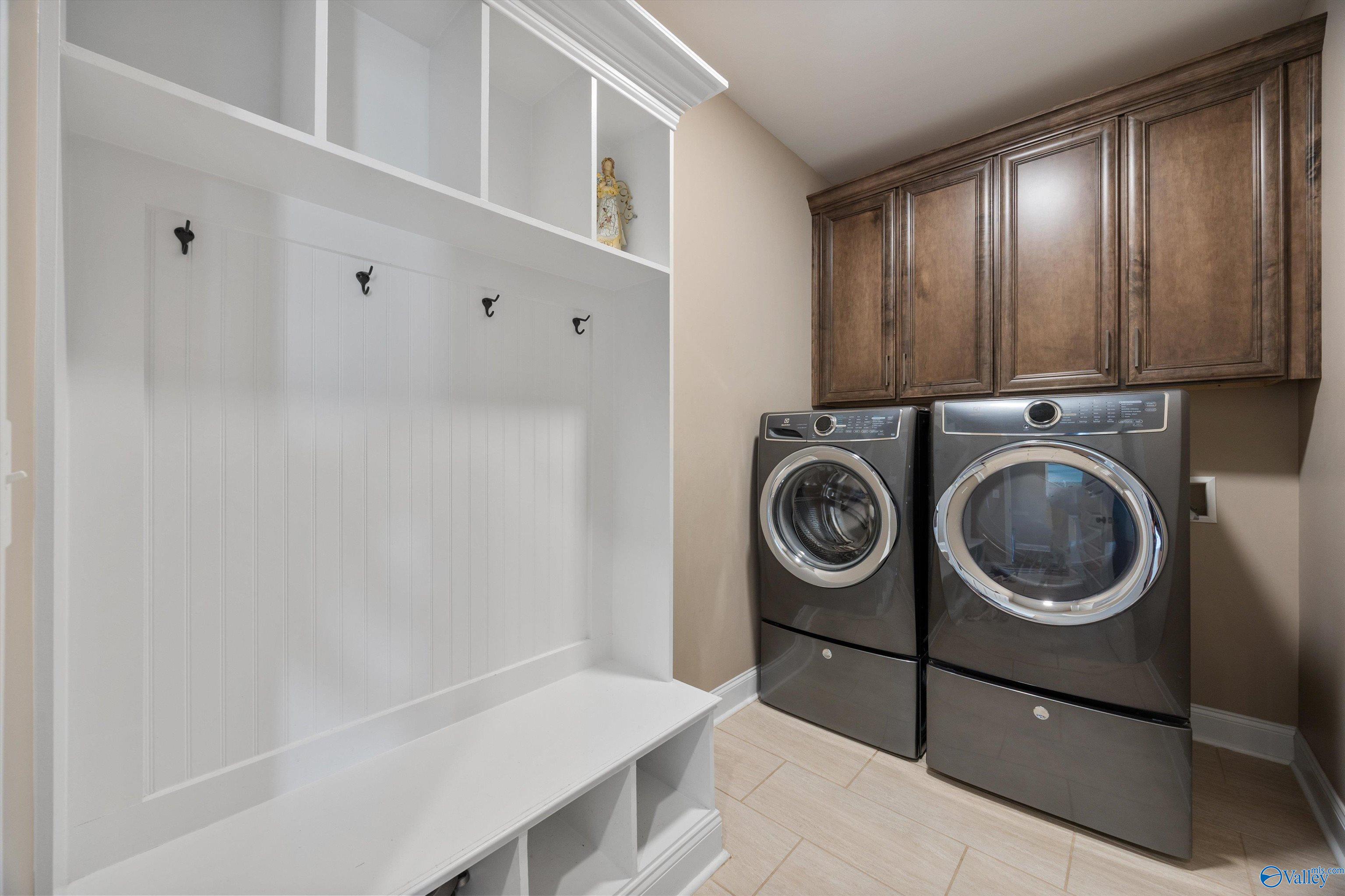 7417 Flint Crossing Circle, Owens Cross Roads, Alabama image 30