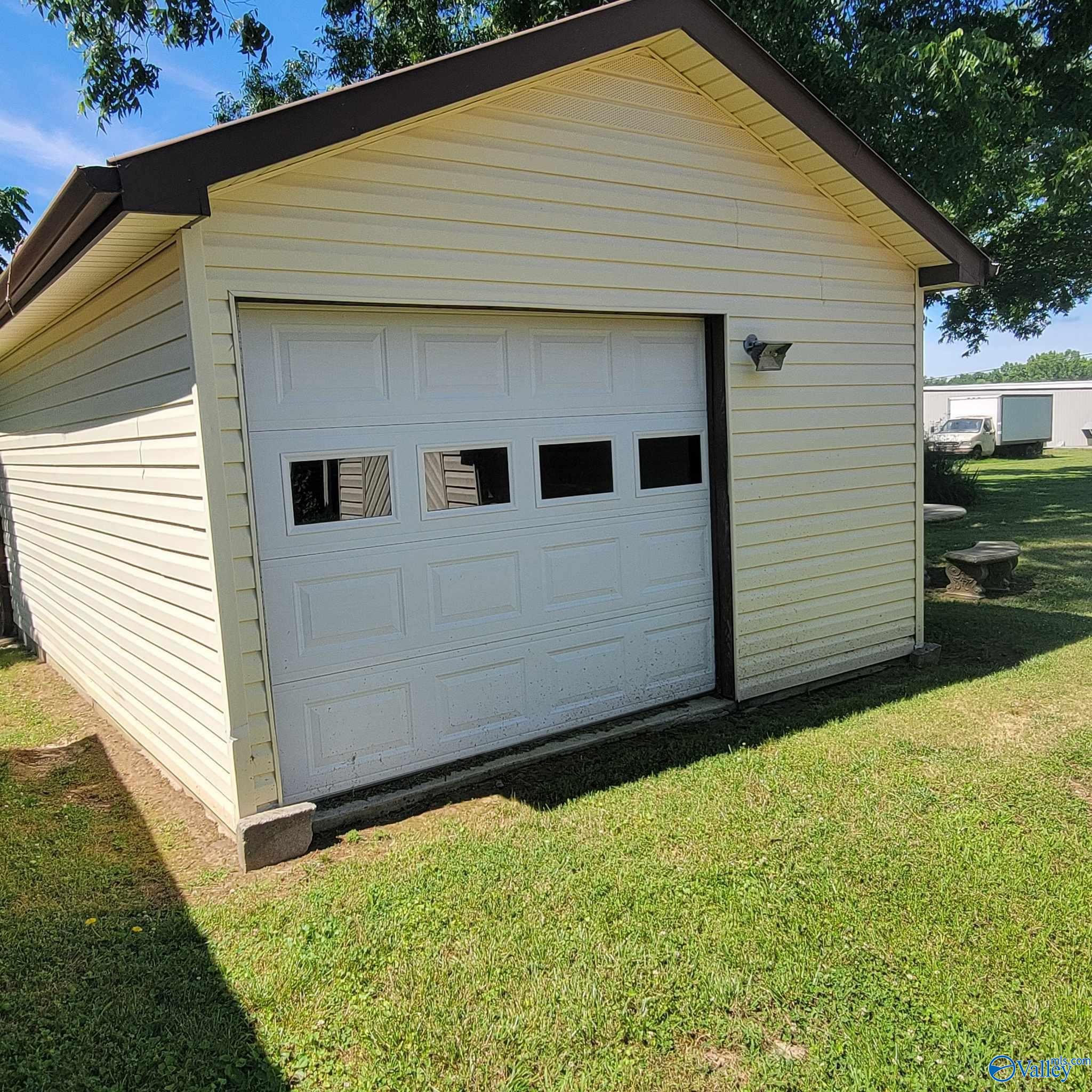 1053 Old Cullman Road, Arab, Alabama image 9