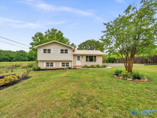 14030 STATE HIGHWAY 75, HENAGAR, AL 35978 - Image 773c2c436a5af8b0bc6fde71bfa3eed9/1830215883