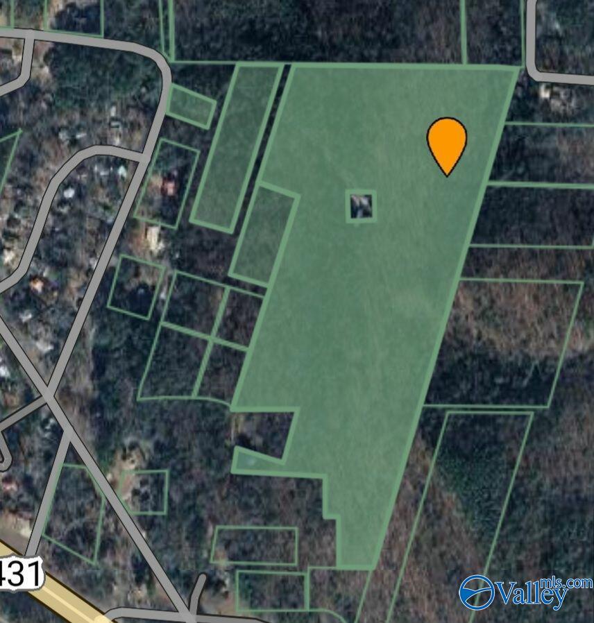 30 ACRES Norman Street