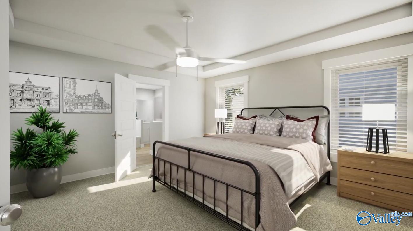 126 Brookford Boulevard