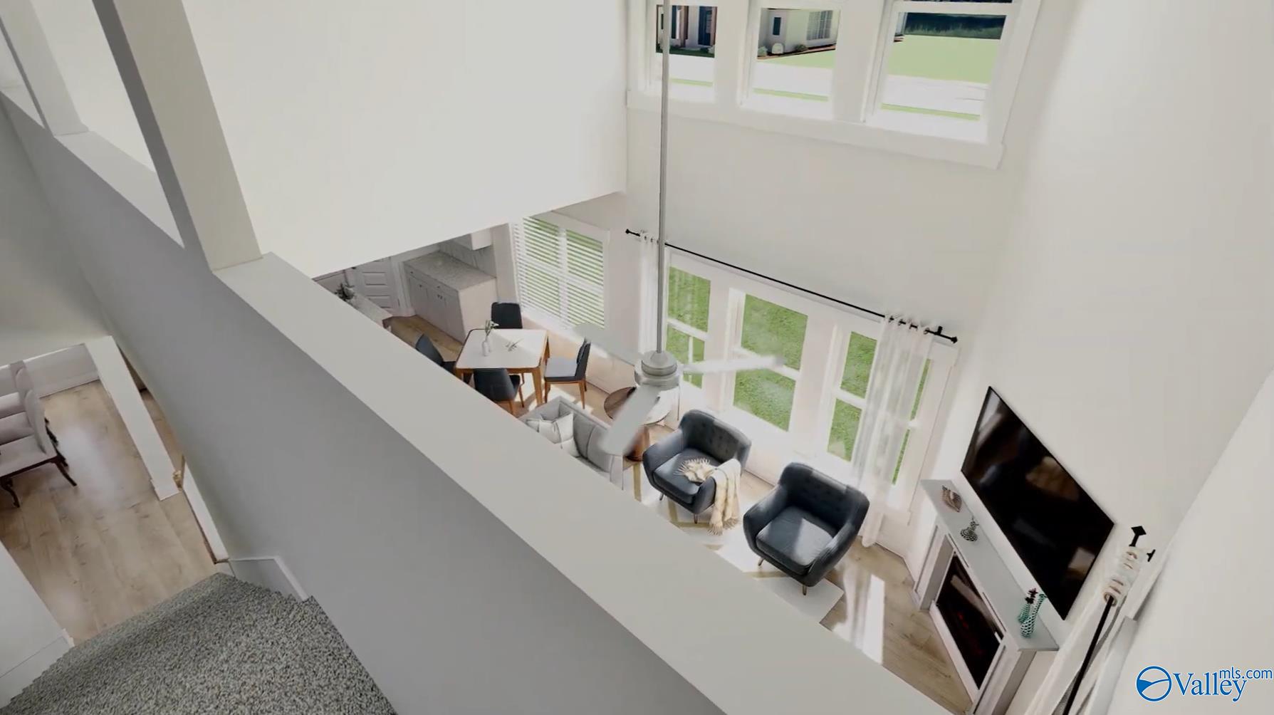 126 Brookford Boulevard