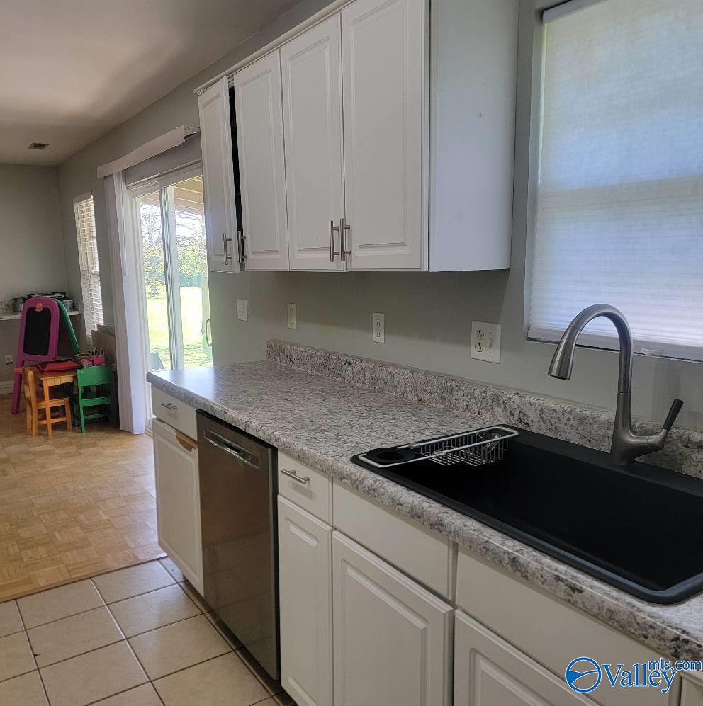 182 Arrington Drive, Boaz, Alabama image 12
