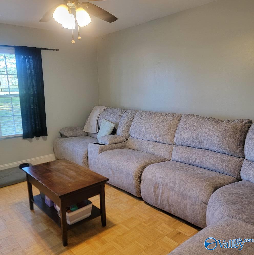 182 Arrington Drive, Boaz, Alabama image 6