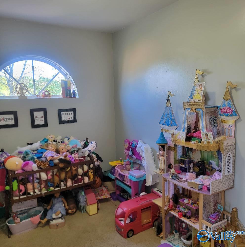 182 Arrington Drive, Boaz, Alabama image 20