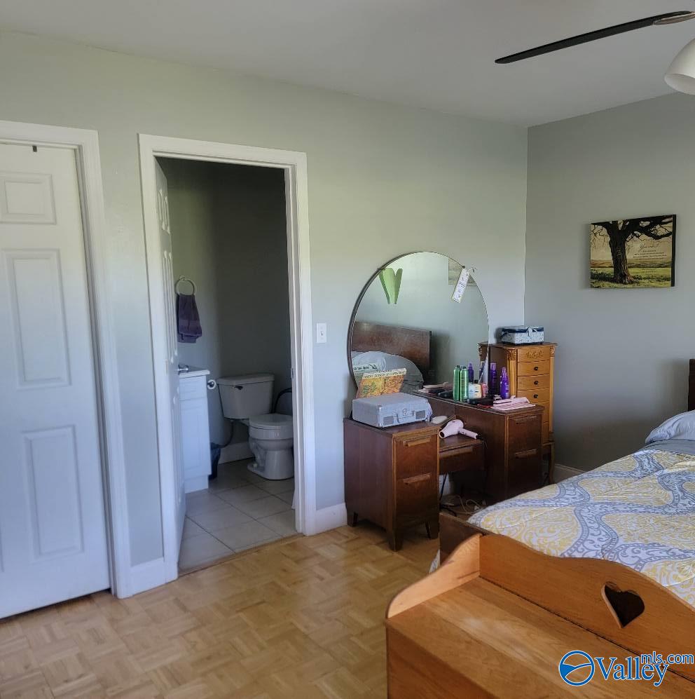 182 Arrington Drive, Boaz, Alabama image 15