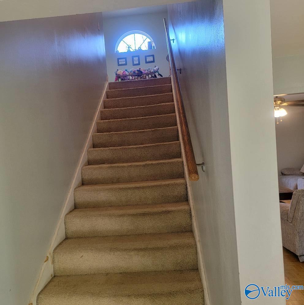 182 Arrington Drive, Boaz, Alabama image 16