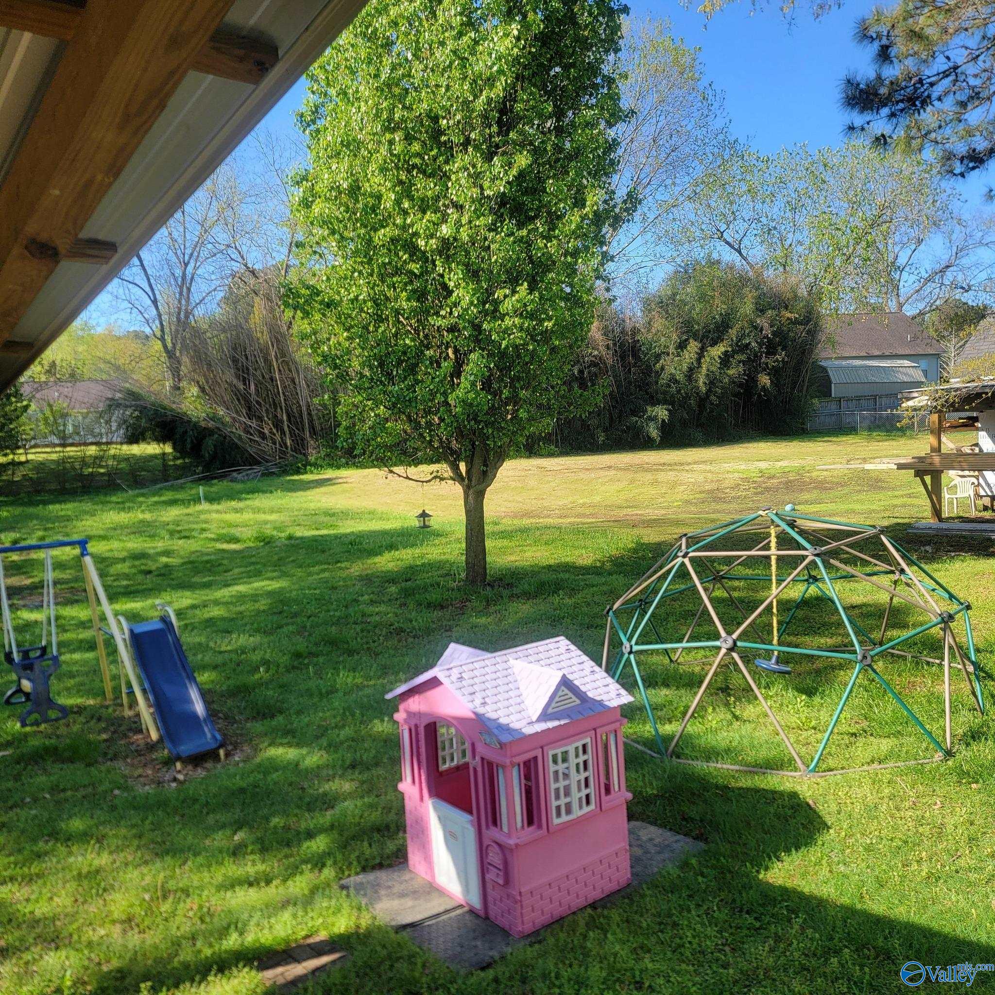 182 Arrington Drive, Boaz, Alabama image 4