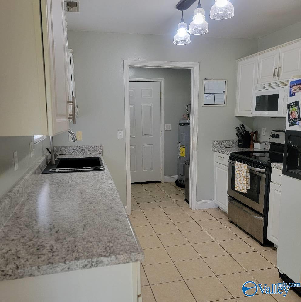 182 Arrington Drive, Boaz, Alabama image 10