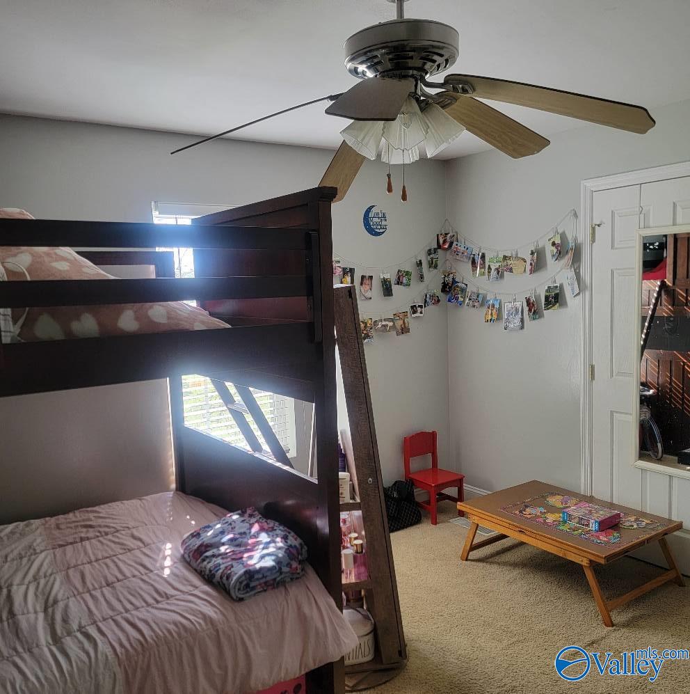 182 Arrington Drive, Boaz, Alabama image 17