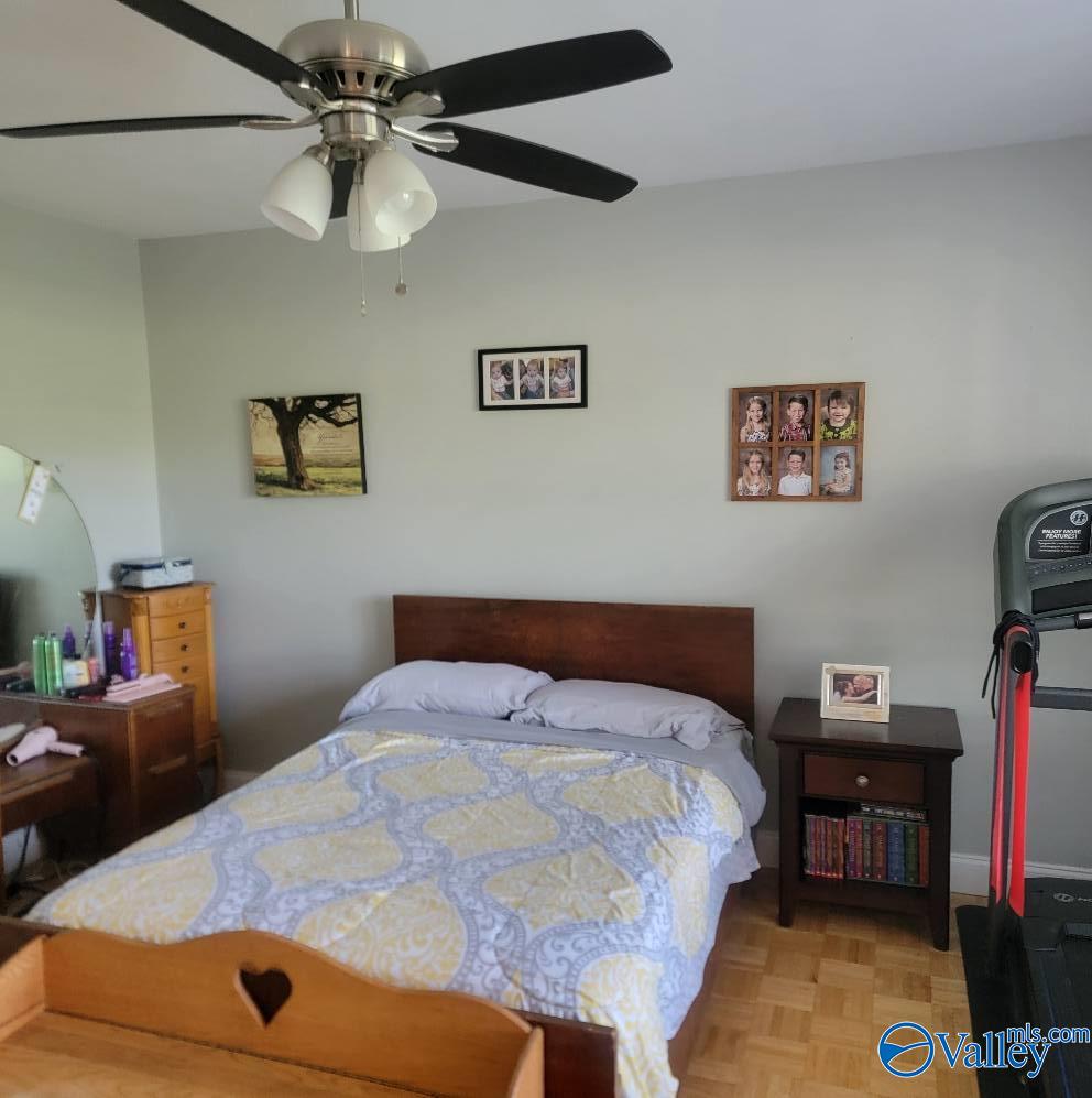 182 Arrington Drive, Boaz, Alabama image 14