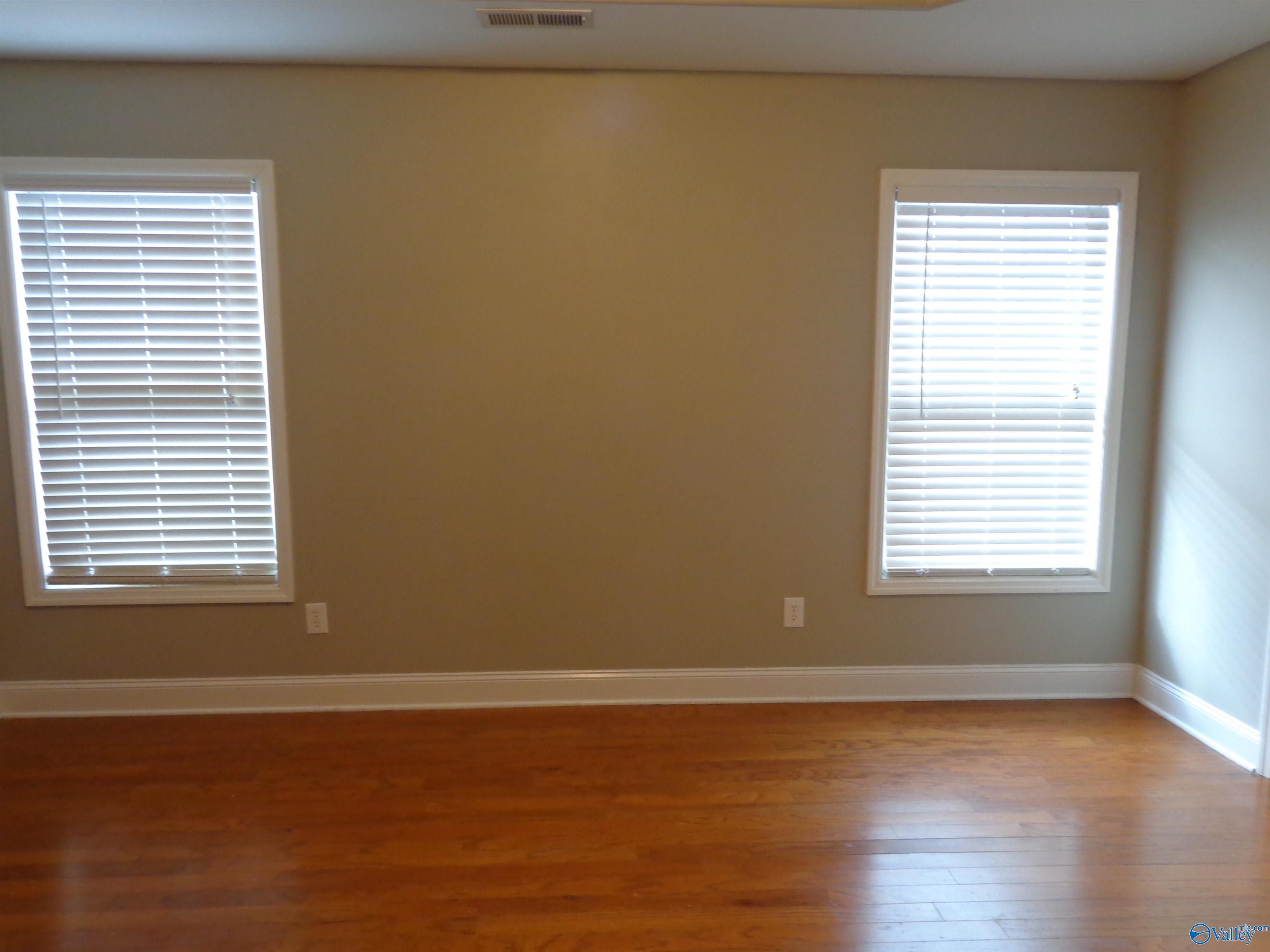 1551 SE Heritage Circle, Cullman, Alabama image 19