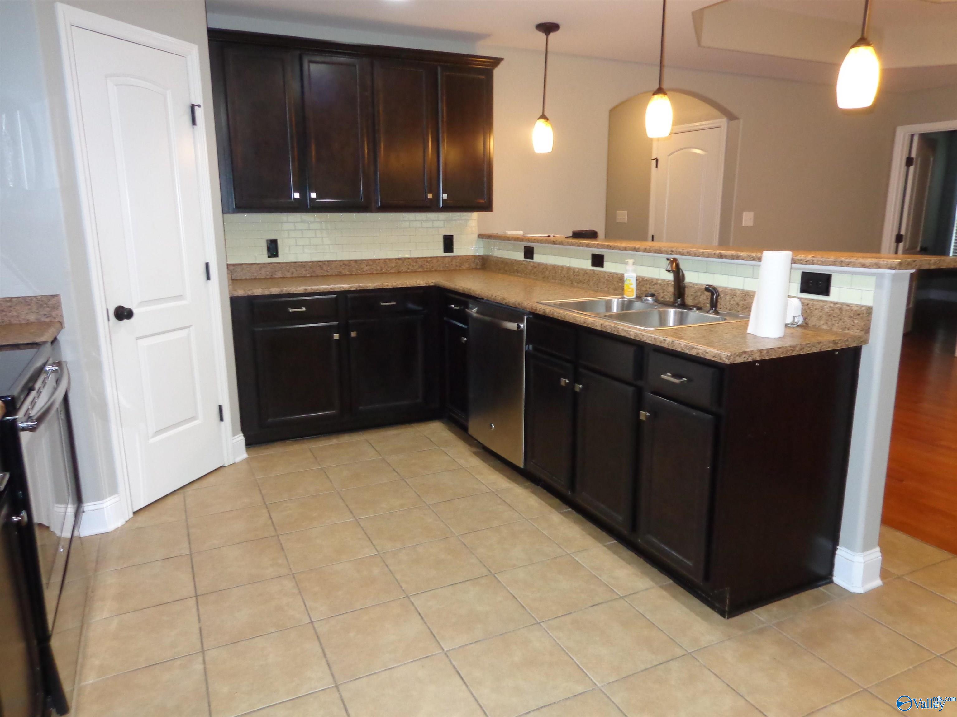 1551 SE Heritage Circle, Cullman, Alabama image 33