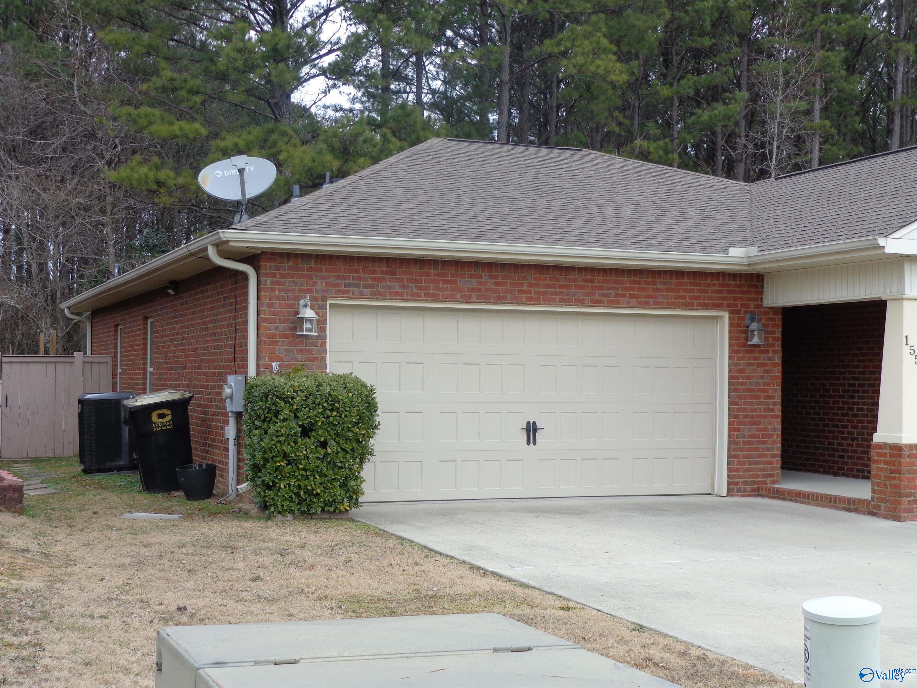 1551 SE Heritage Circle, Cullman, Alabama image 2