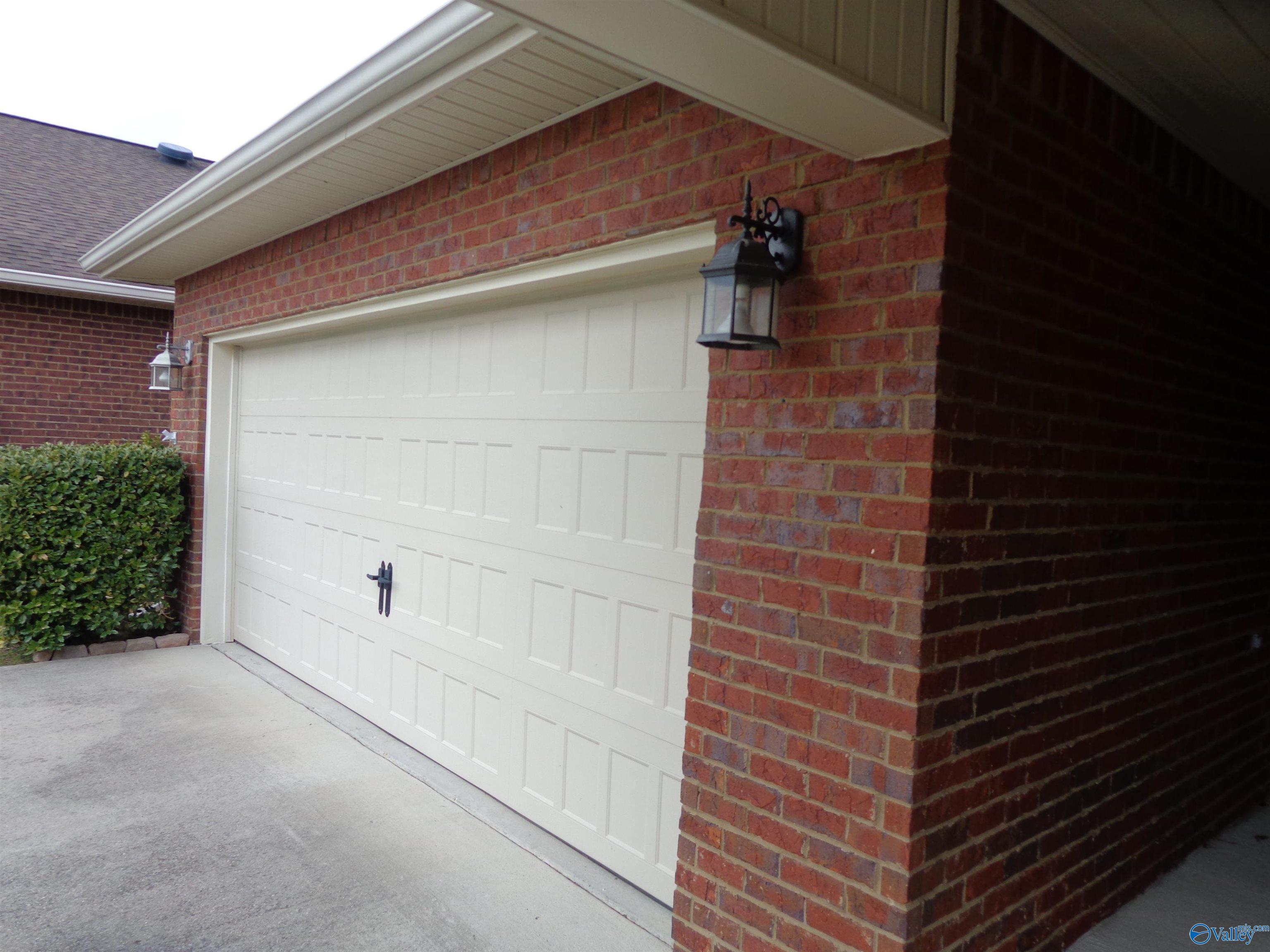 1551 SE Heritage Circle, Cullman, Alabama image 5