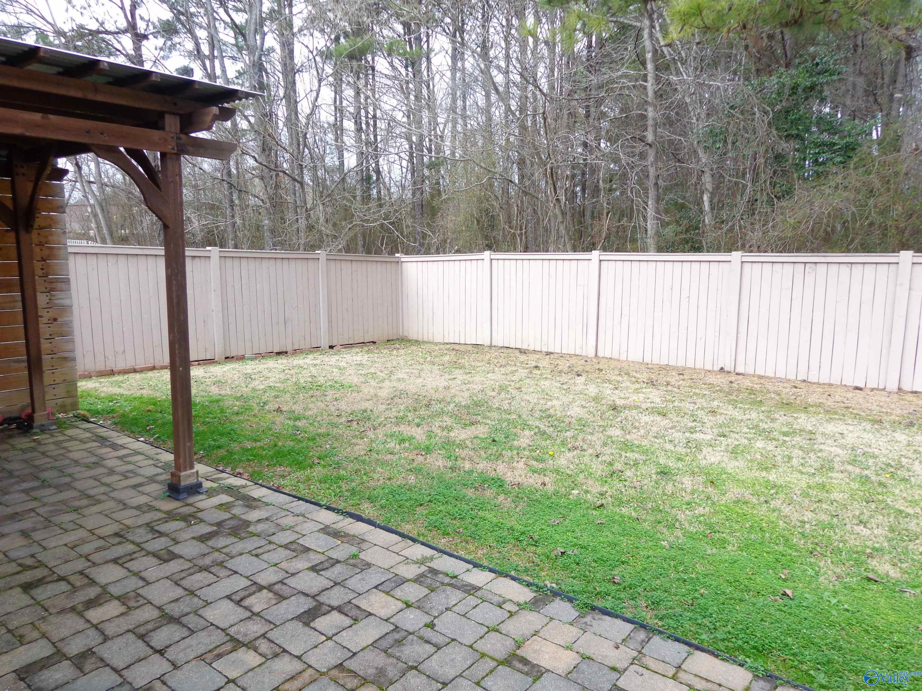 1551 SE Heritage Circle, Cullman, Alabama image 26