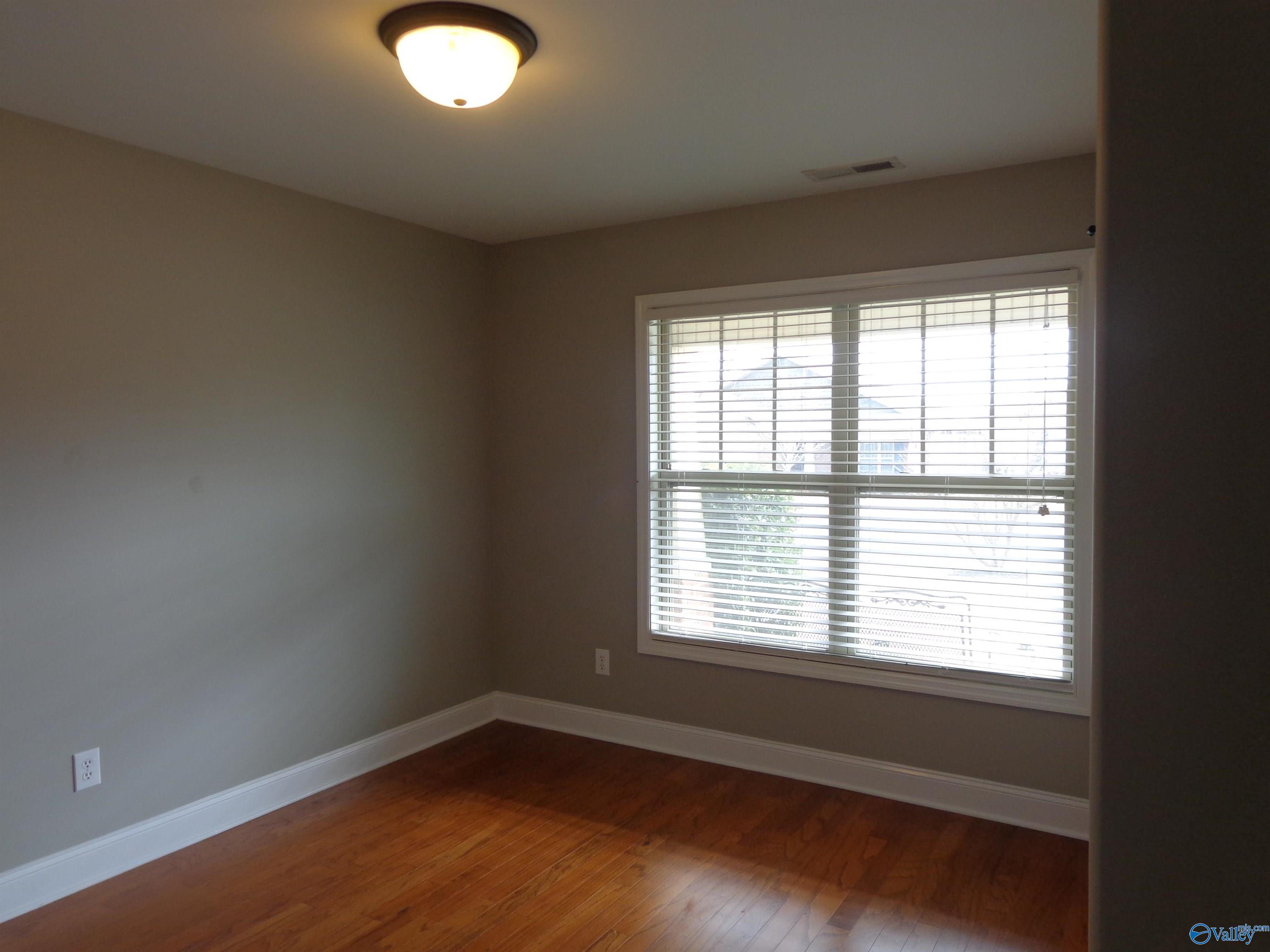 1551 SE Heritage Circle, Cullman, Alabama image 17
