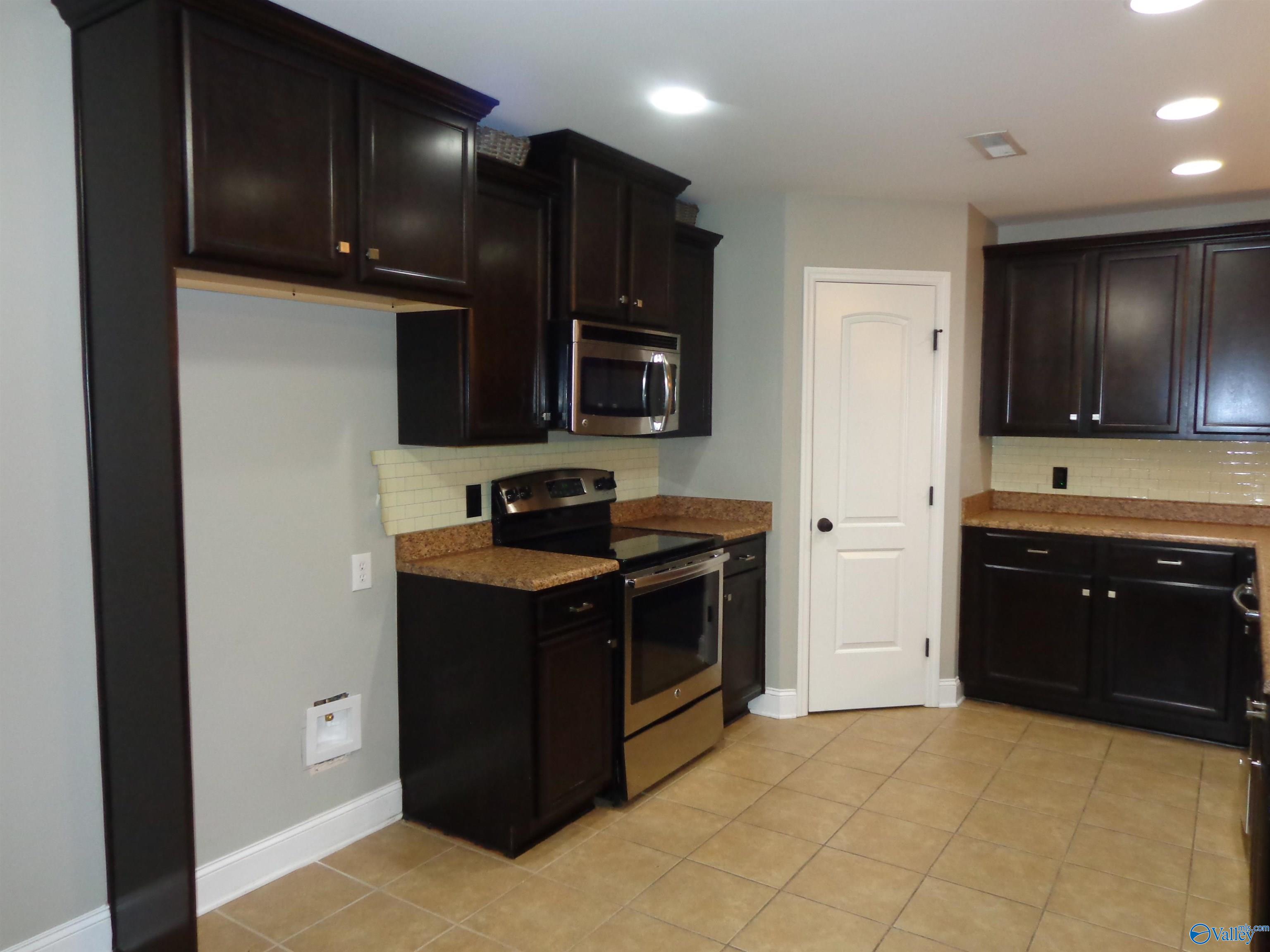 1551 SE Heritage Circle, Cullman, Alabama image 34