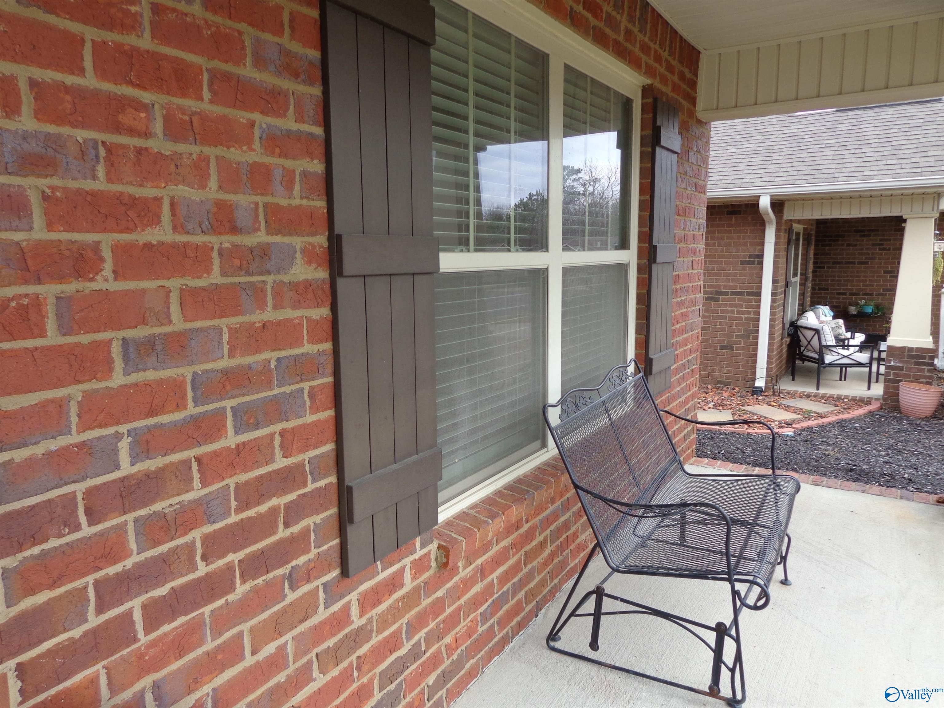 1551 SE Heritage Circle, Cullman, Alabama image 7