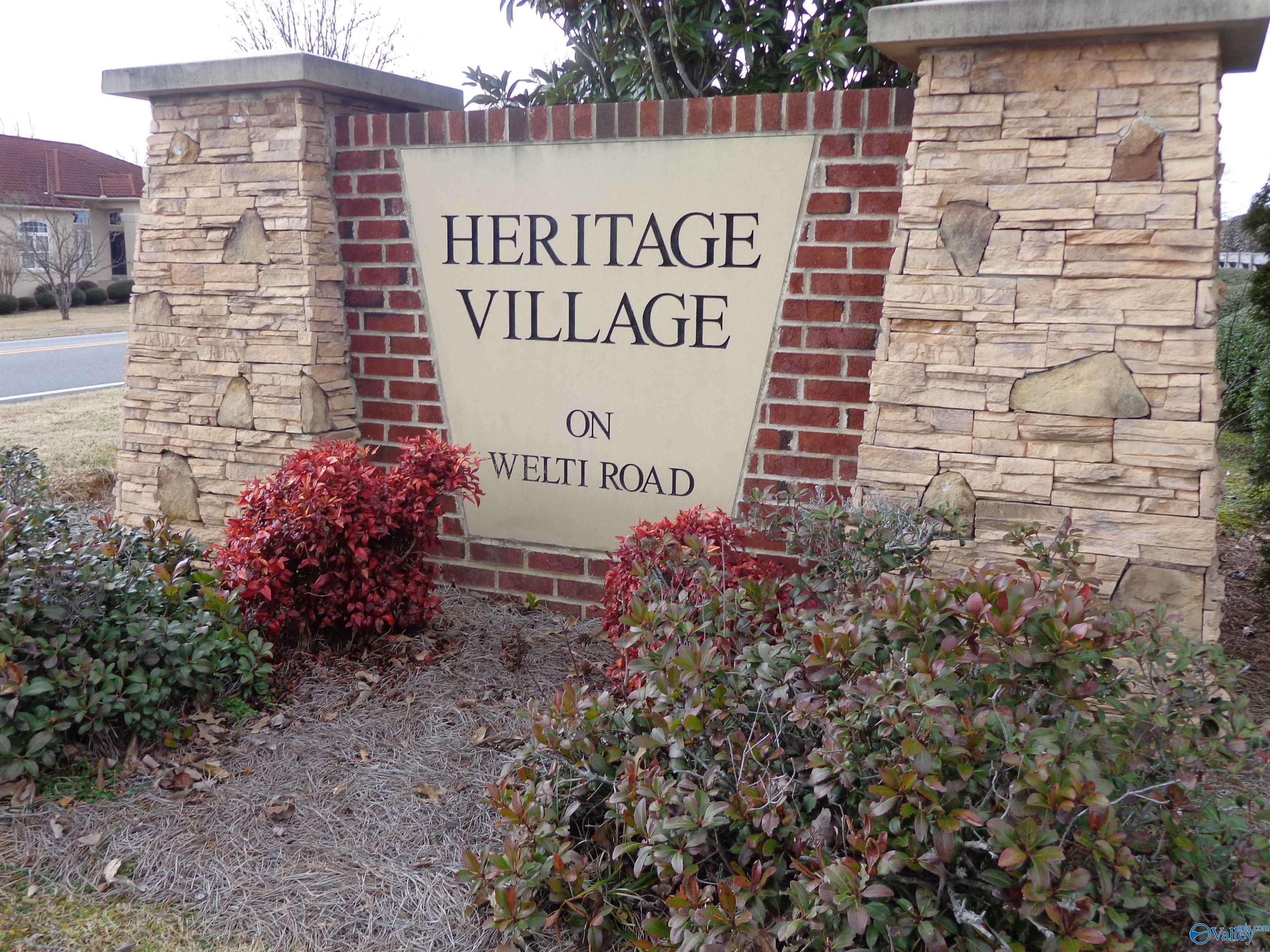1551 SE Heritage Circle, Cullman, Alabama image 40