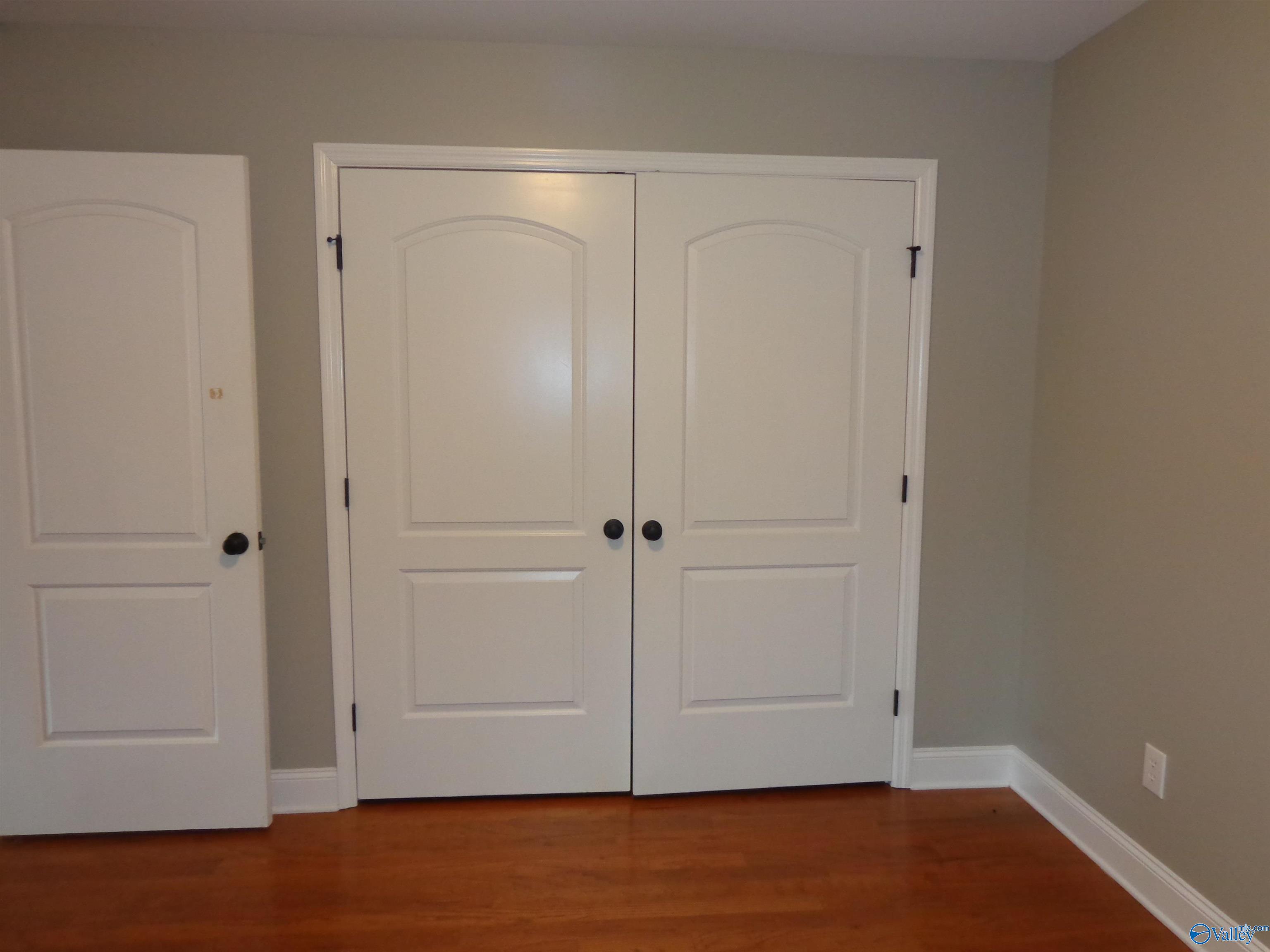 1551 SE Heritage Circle, Cullman, Alabama image 22