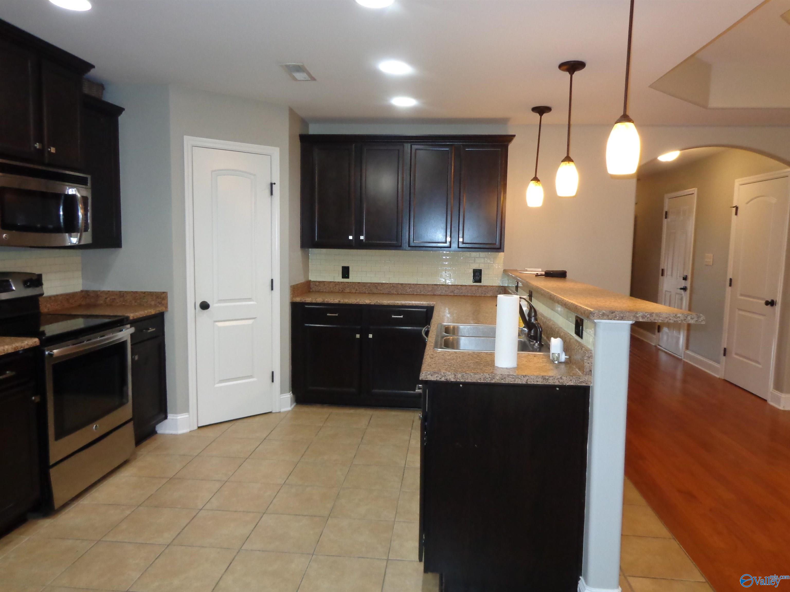 1551 SE Heritage Circle, Cullman, Alabama image 32