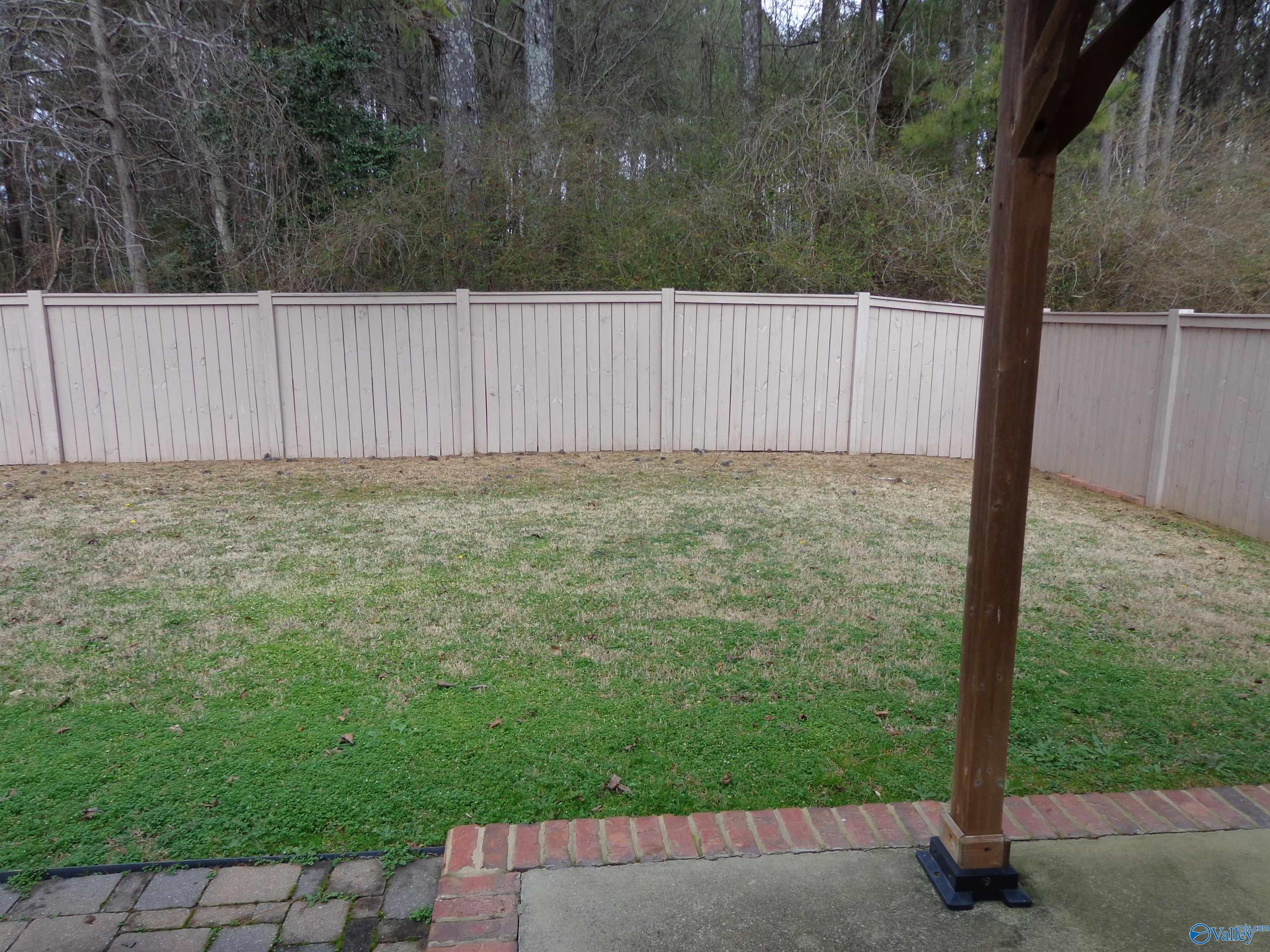 1551 SE Heritage Circle, Cullman, Alabama image 27