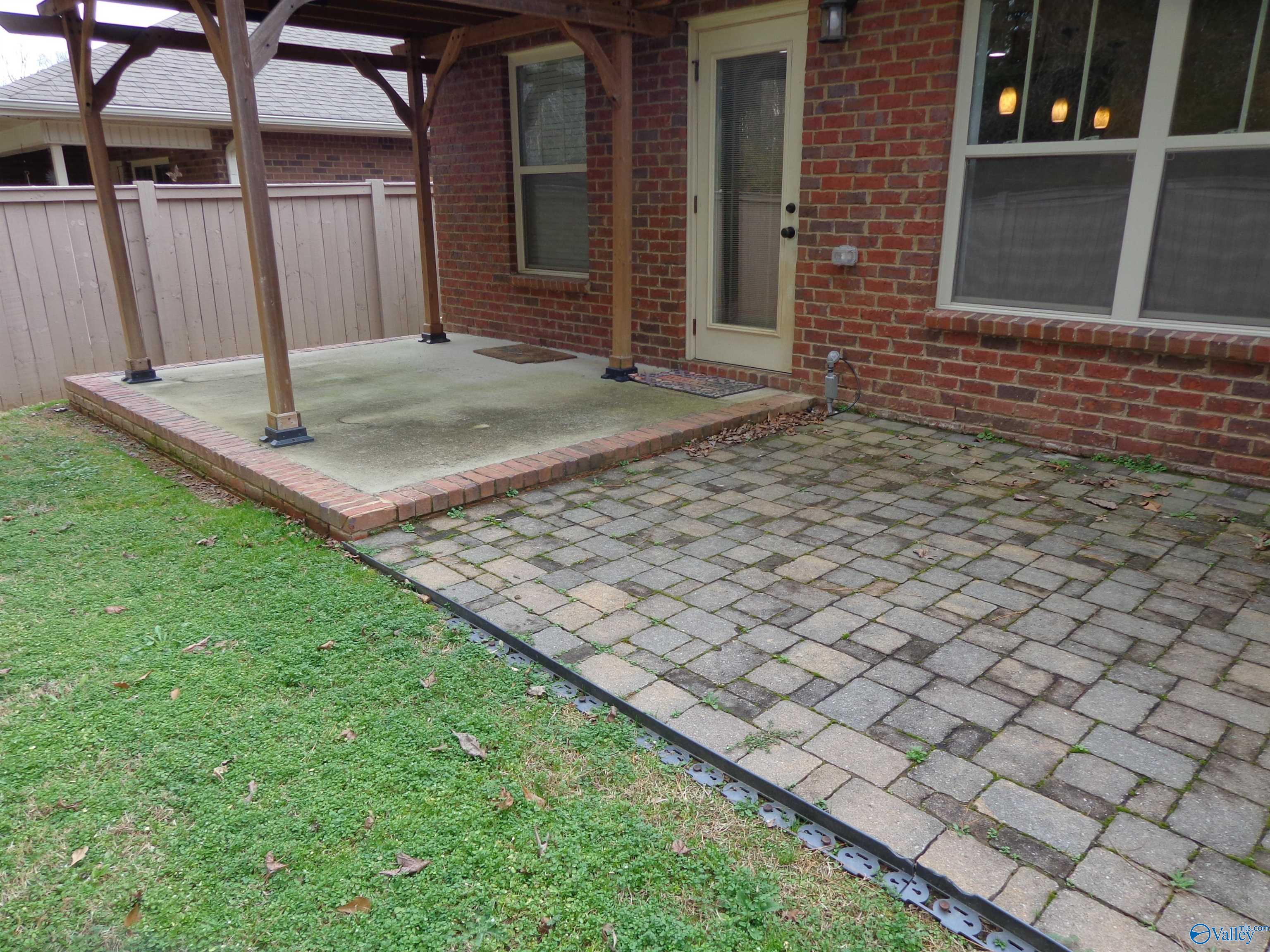 1551 SE Heritage Circle, Cullman, Alabama image 29