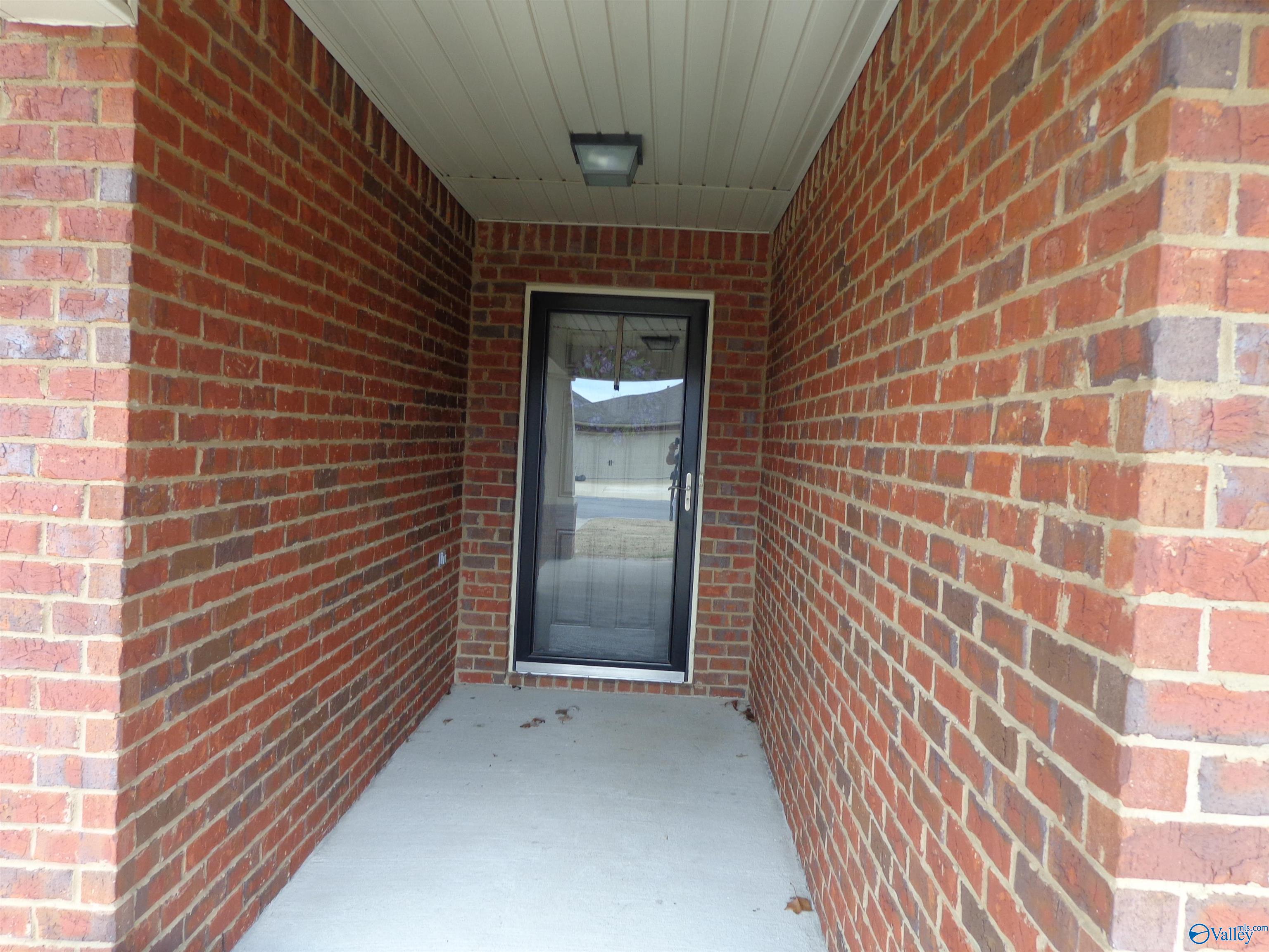 1551 SE Heritage Circle, Cullman, Alabama image 6