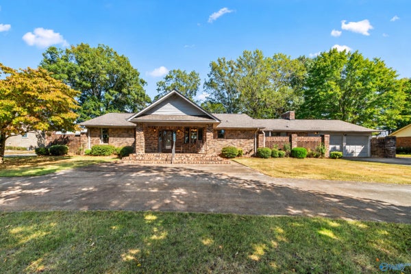 1090 COUNTY ROAD 487, CENTRE, AL 35960 - Image 77565d1123d6fd04d8ba9ecc4ff7ef70/2631622904