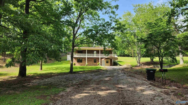 139 PHILLIPS ST, DOUBLE SPRINGS, AL 35553 - Image 775a5852e4d918eb0eedc830fec7c0bd/1908393223