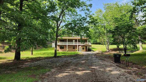 Homes For Sale - 139 Phillips Street<br/> Winston County, Double Springs, AL 35553