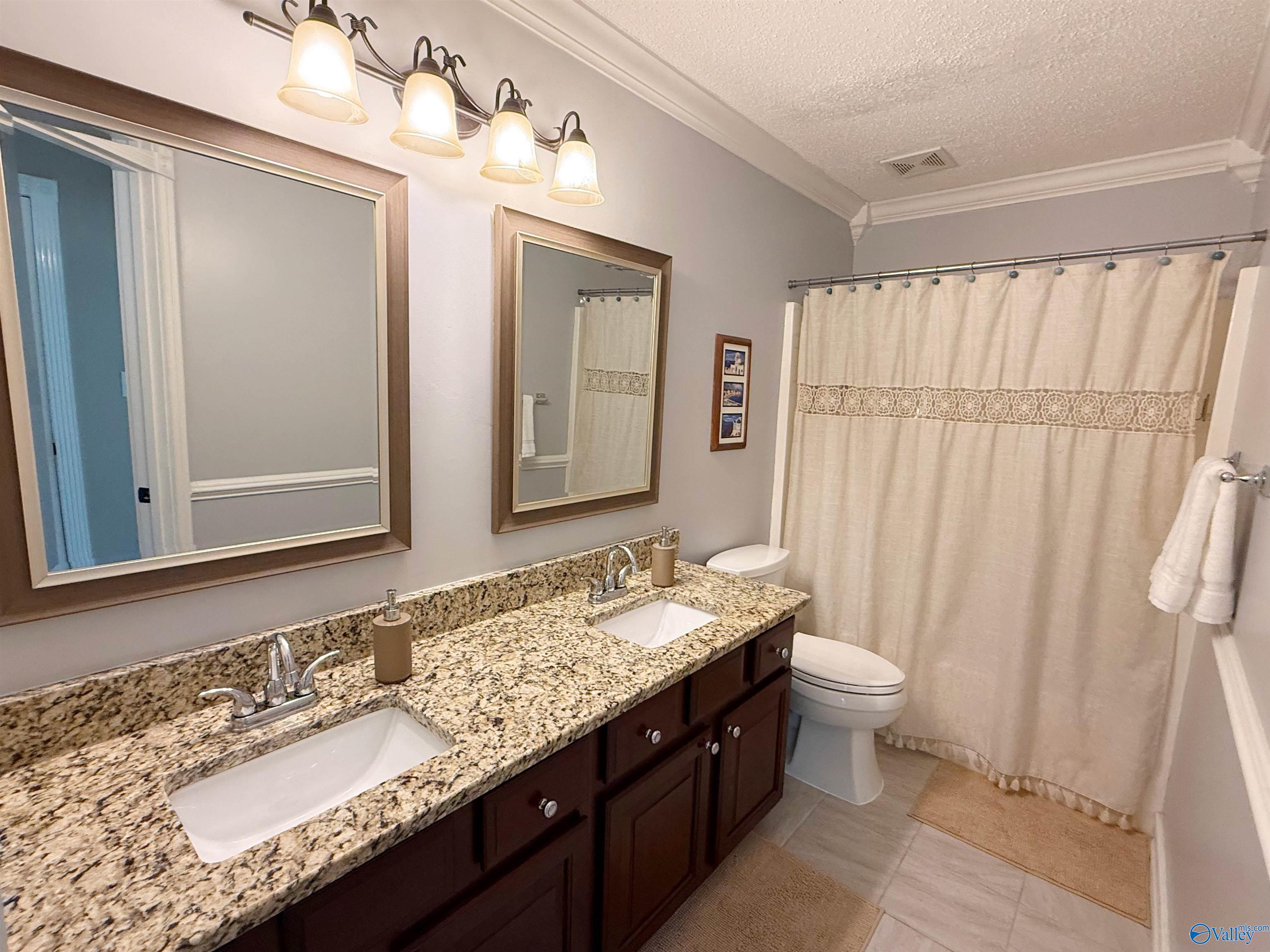 226 Garden Brook Drive, Madison, Alabama image 36