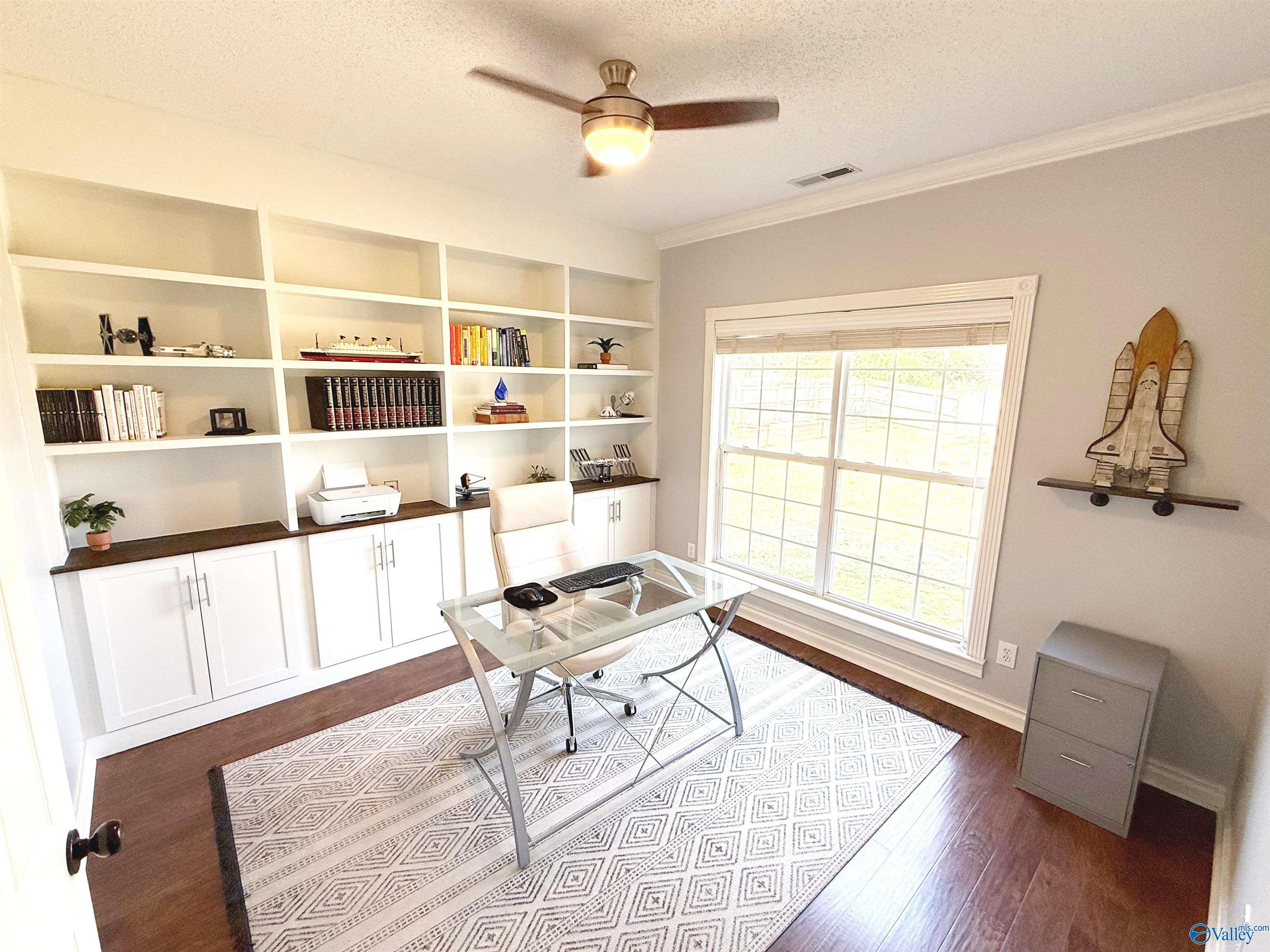 226 Garden Brook Drive, Madison, Alabama image 20