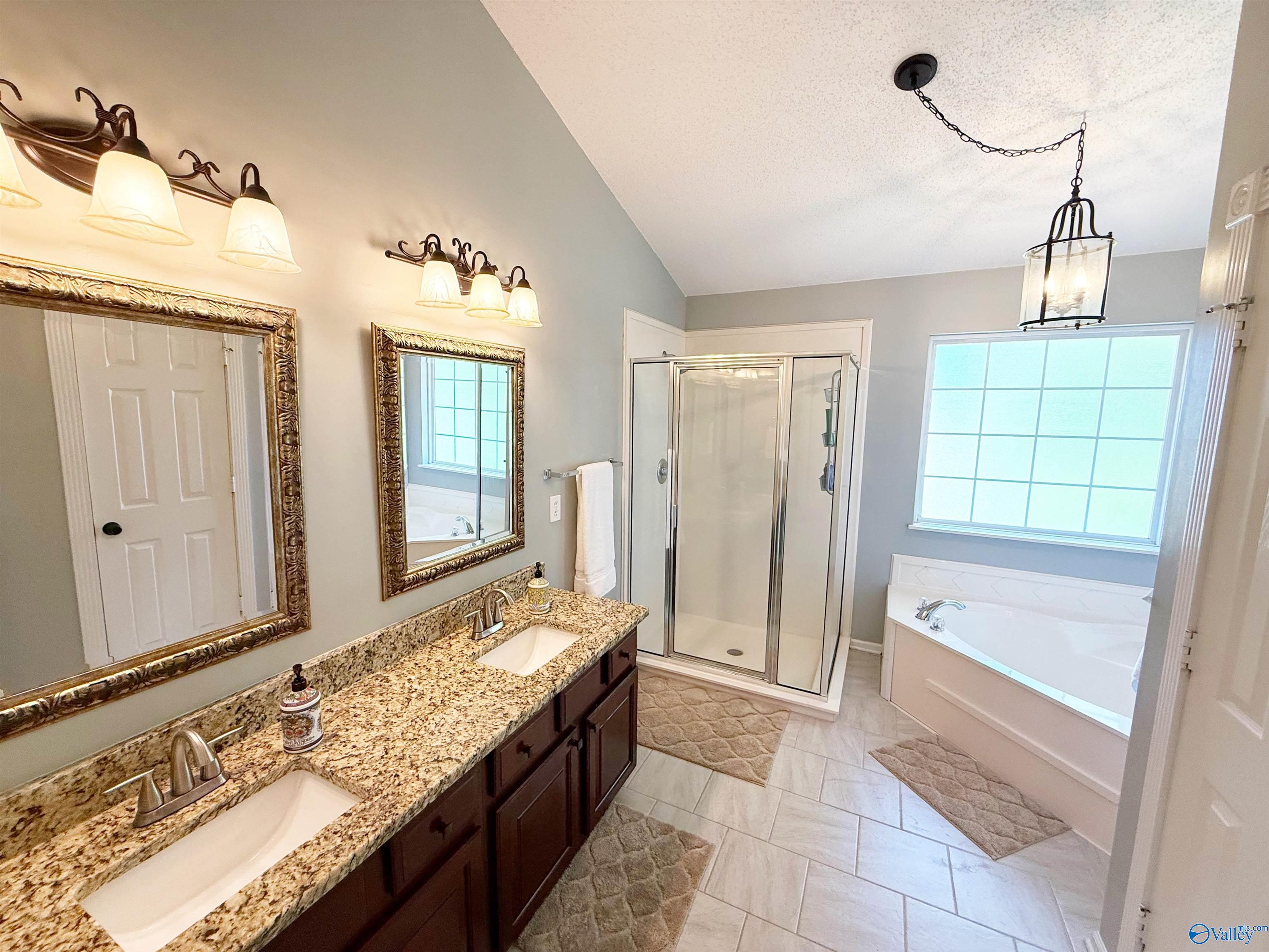 226 Garden Brook Drive, Madison, Alabama image 28