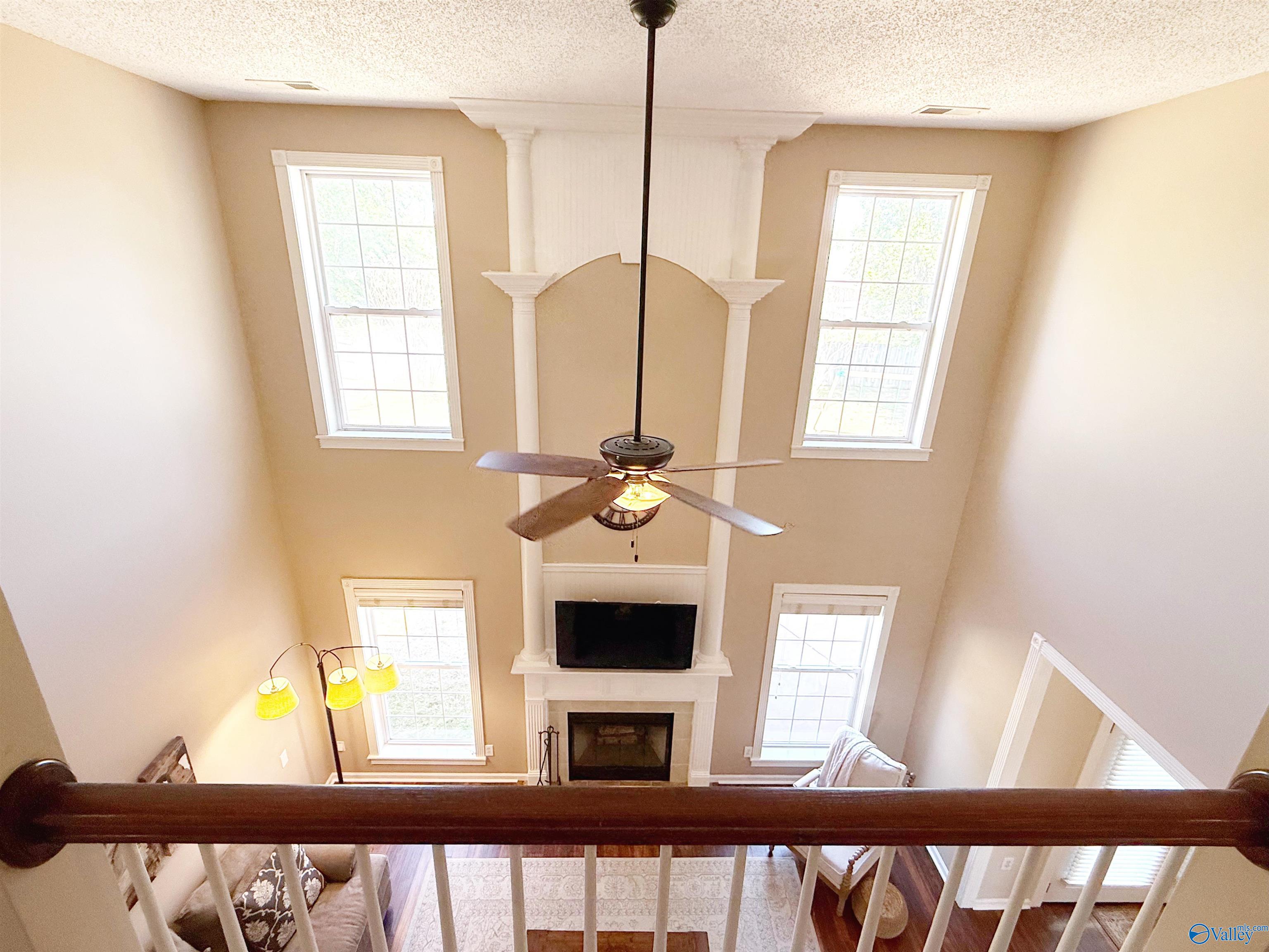 226 Garden Brook Drive, Madison, Alabama image 23