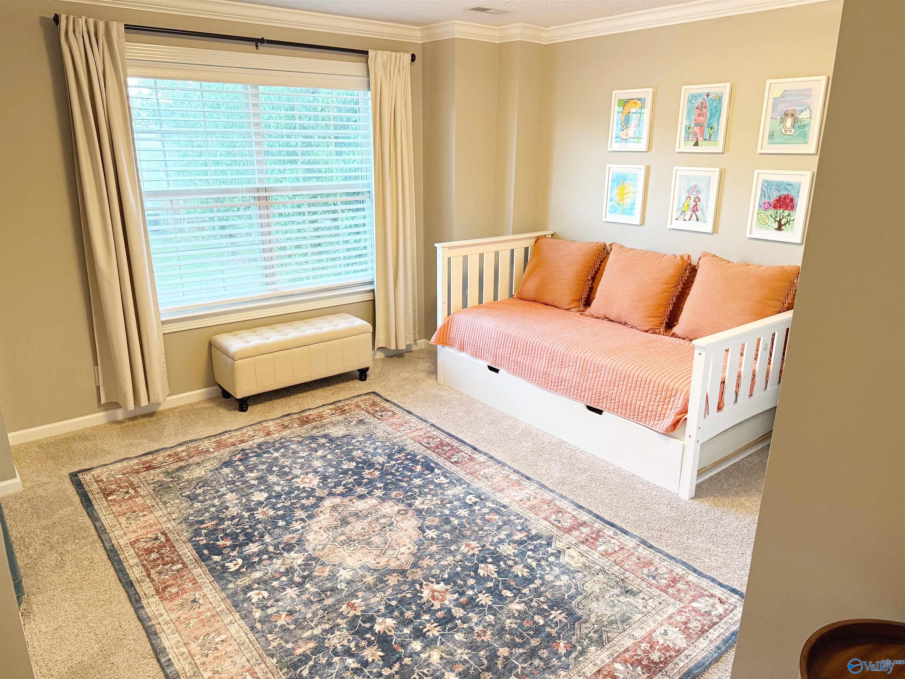 226 Garden Brook Drive, Madison, Alabama image 33
